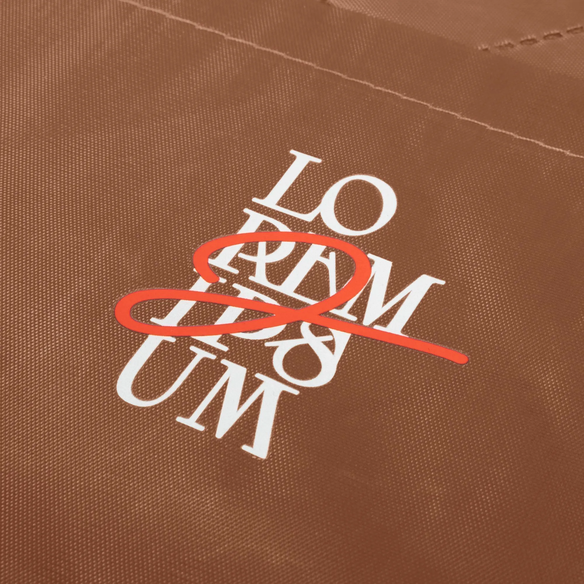 Плед для пикника Soft & Dry 2, бежевый