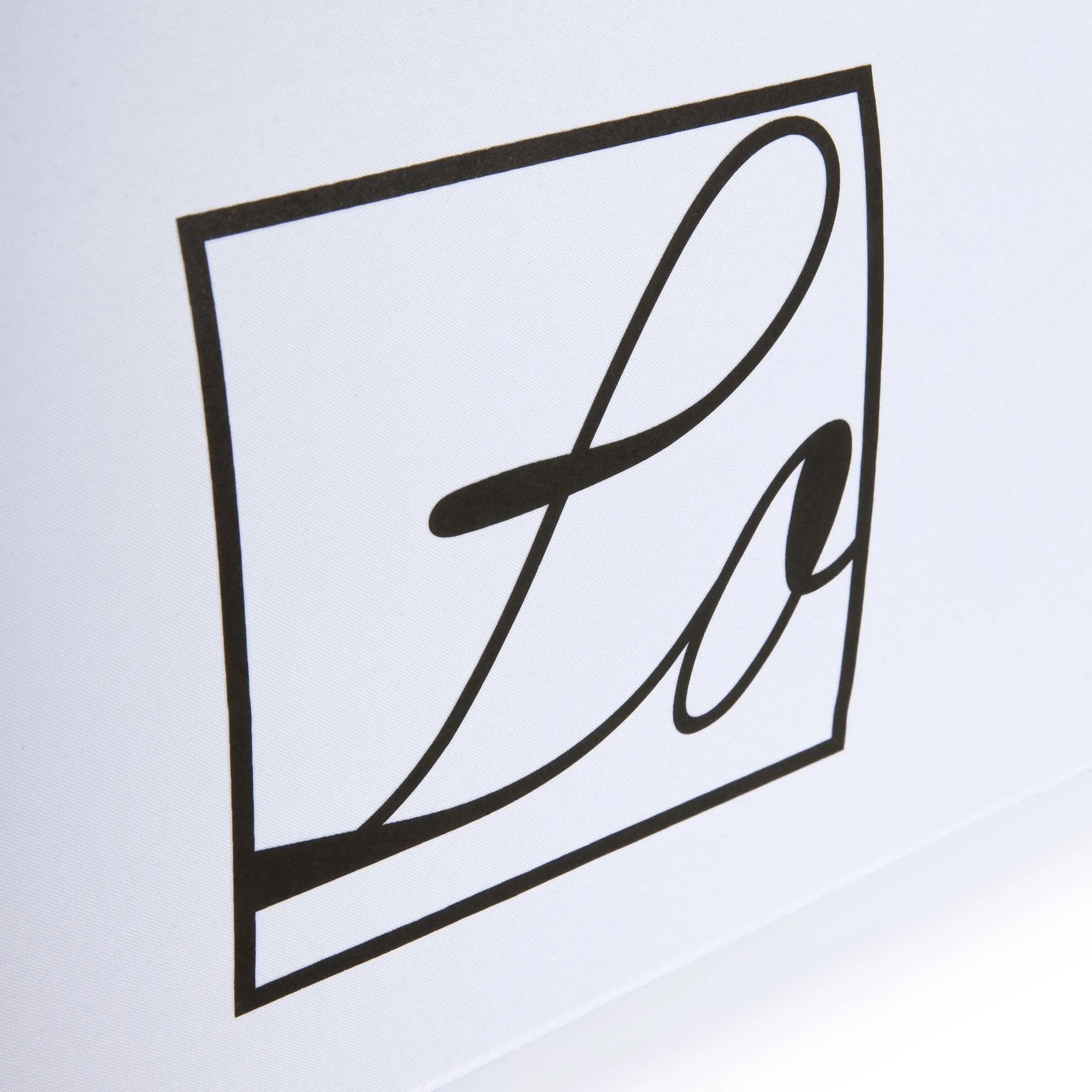 Зонты трости с логотипом с печатью логотипа. Зонт-трость Standard по цене 891 ₽ руб. (артикул 12393.66) Зонт-трость Standard, белый