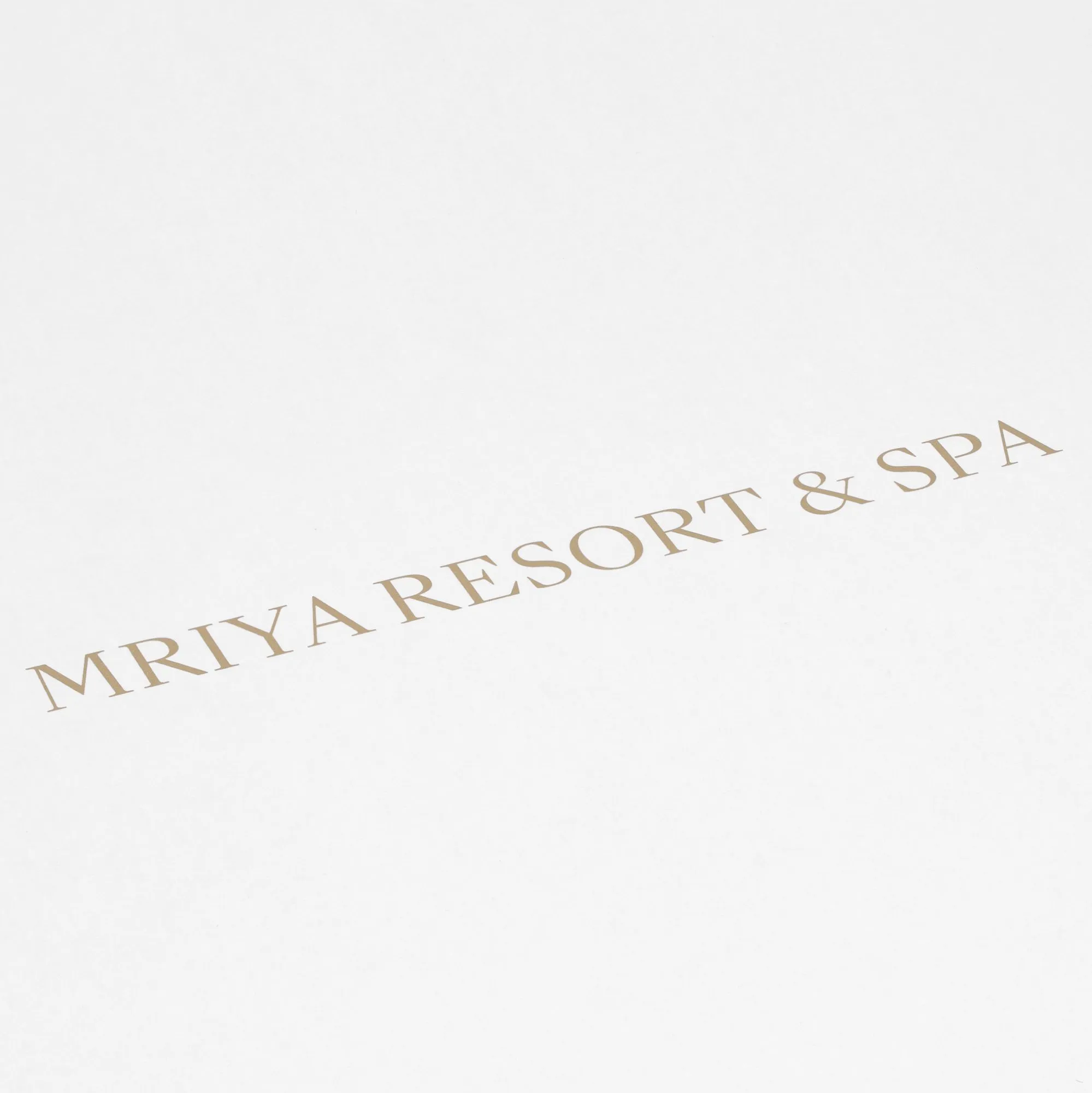 Чайные наборы с печатью логотипа. Набор Riposo на 2 персоны по цене 4 175 ₽ руб. (артикул 55557.02) Набор Riposo на 2 персоны, малый