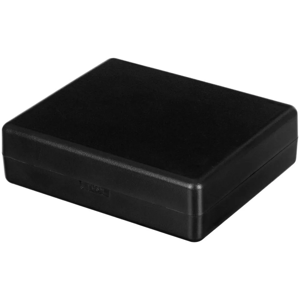 Инструменты с печатью логотипа. Набор инструментов Terraform по цене 1 395 ₽ руб. (артикул 63048.30) Набор инструментов Terraform, черный