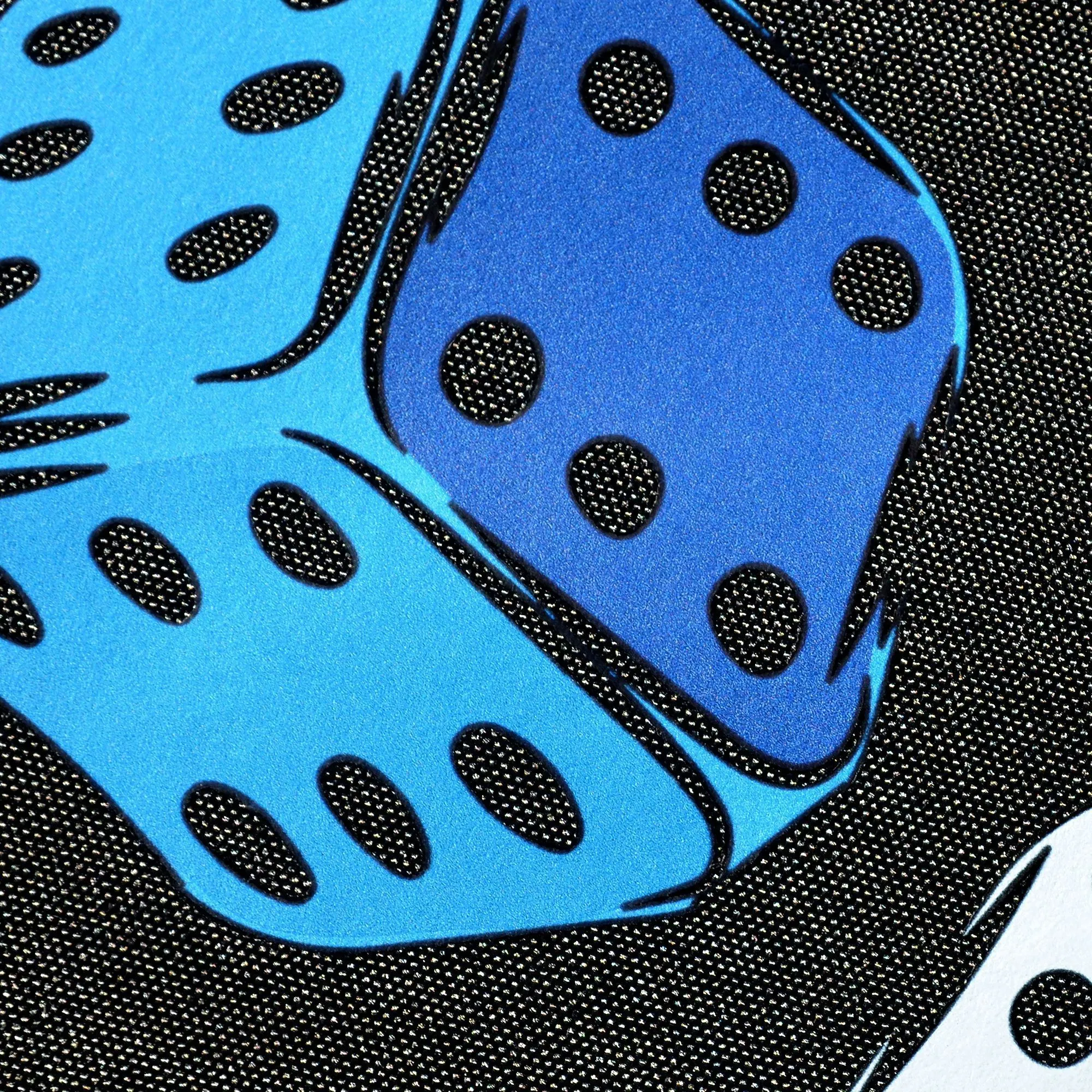 Дождевик-анорак Alatau, желтый, единый размер