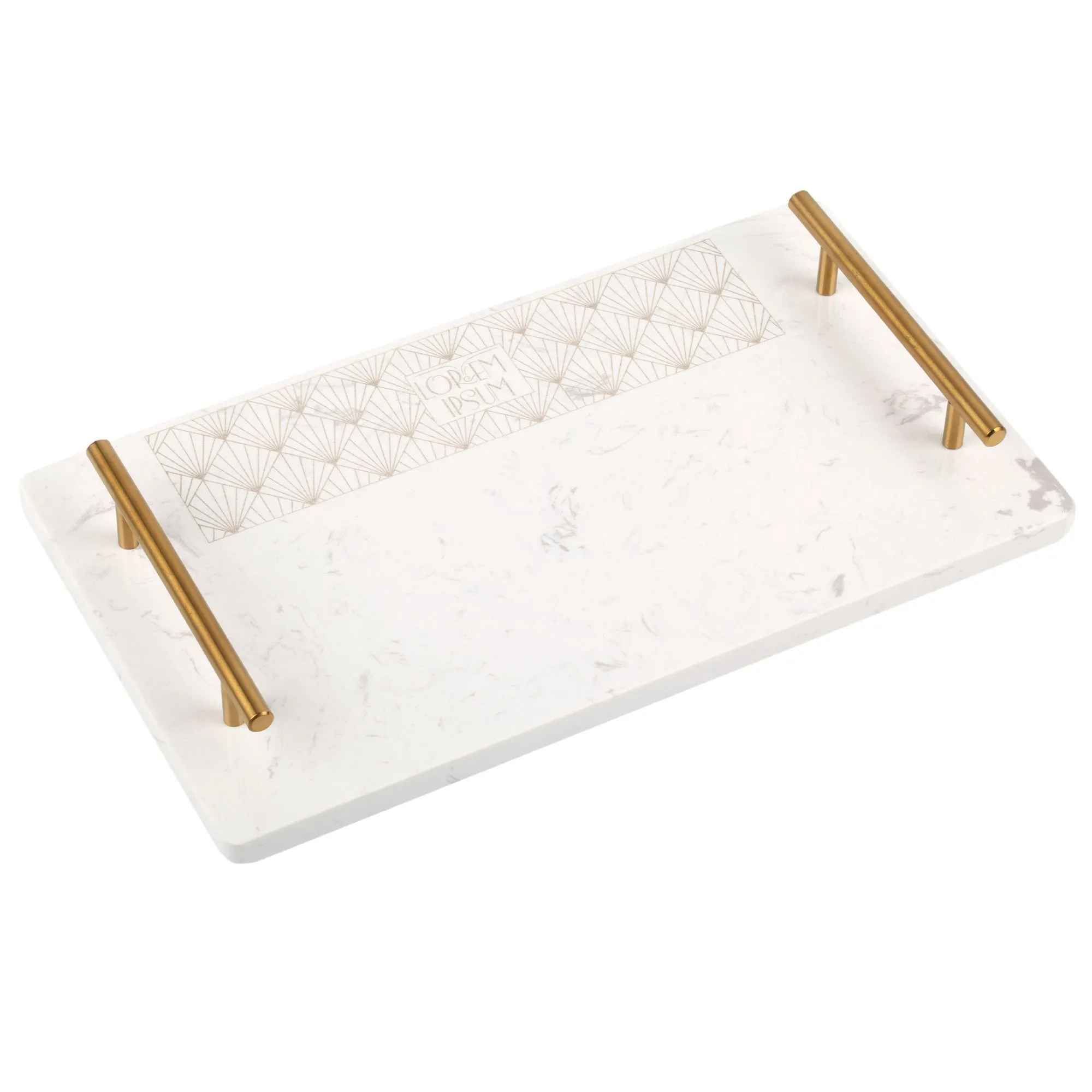 Сырный набор Chambery, в подарочной коробке