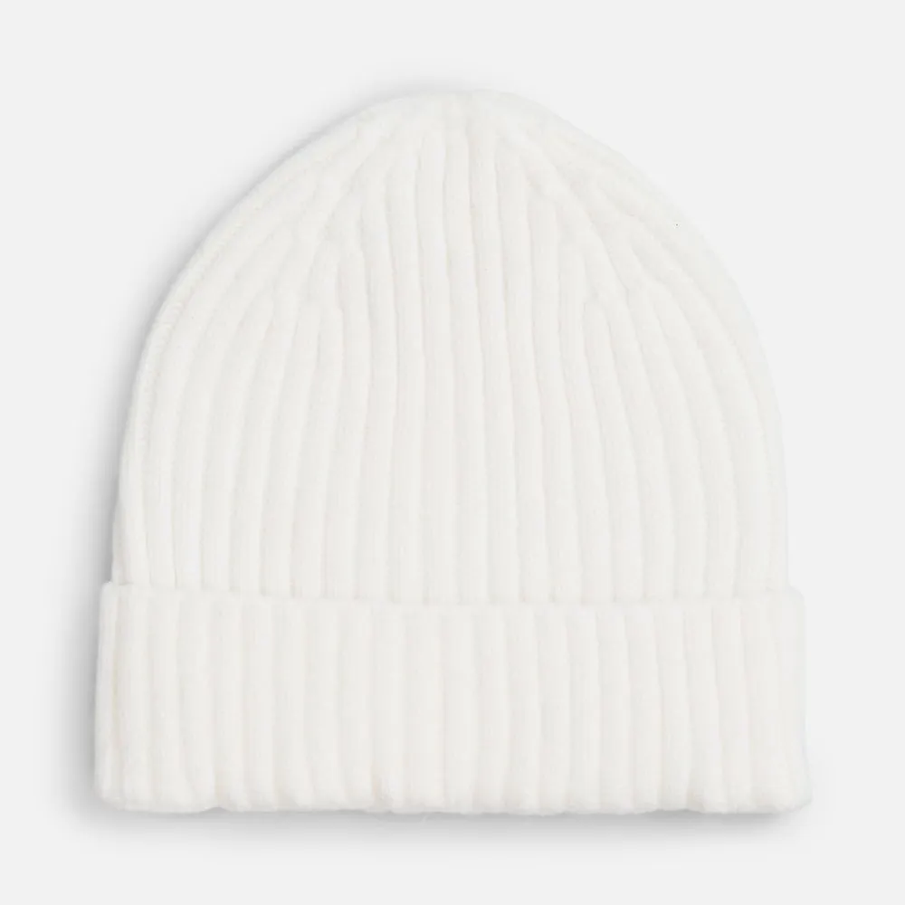 Набор Laconi, белый