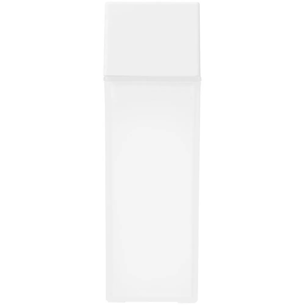 Настольный увлажнитель Air Square, белый