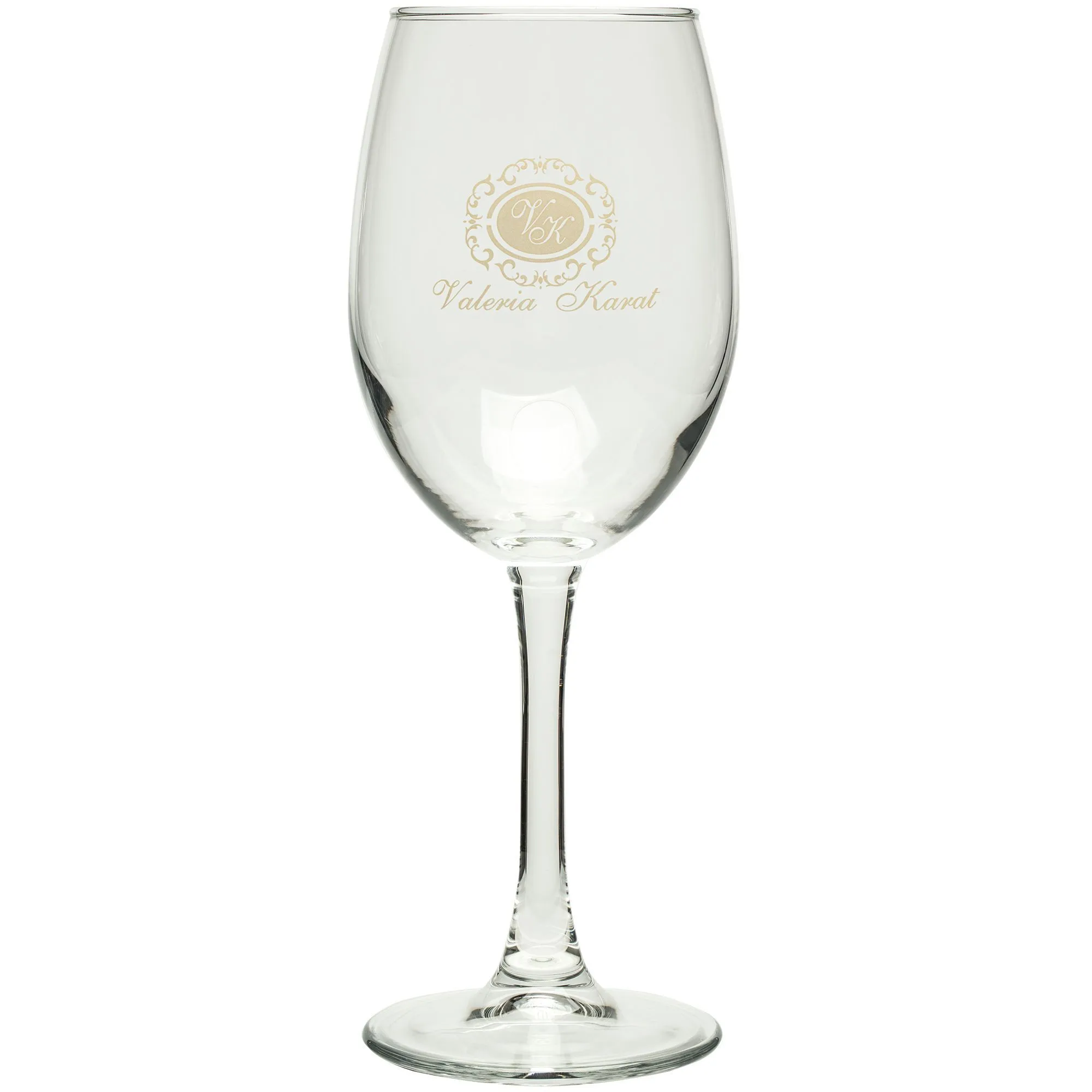 Бокал для вина Classic