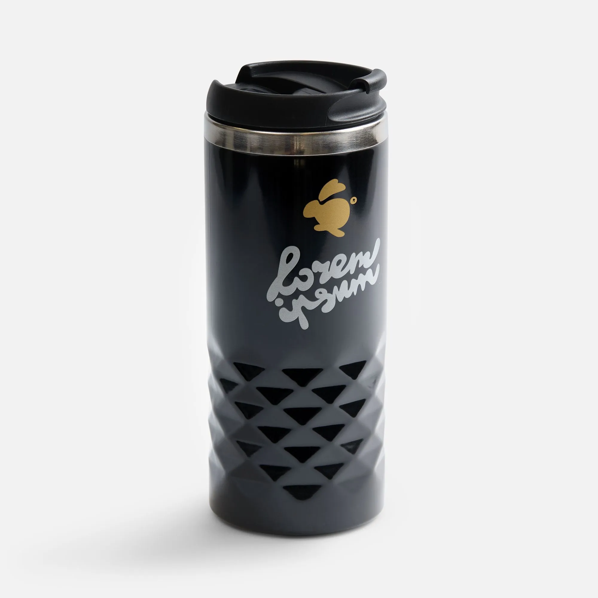 Набор Forest Hunter, черный