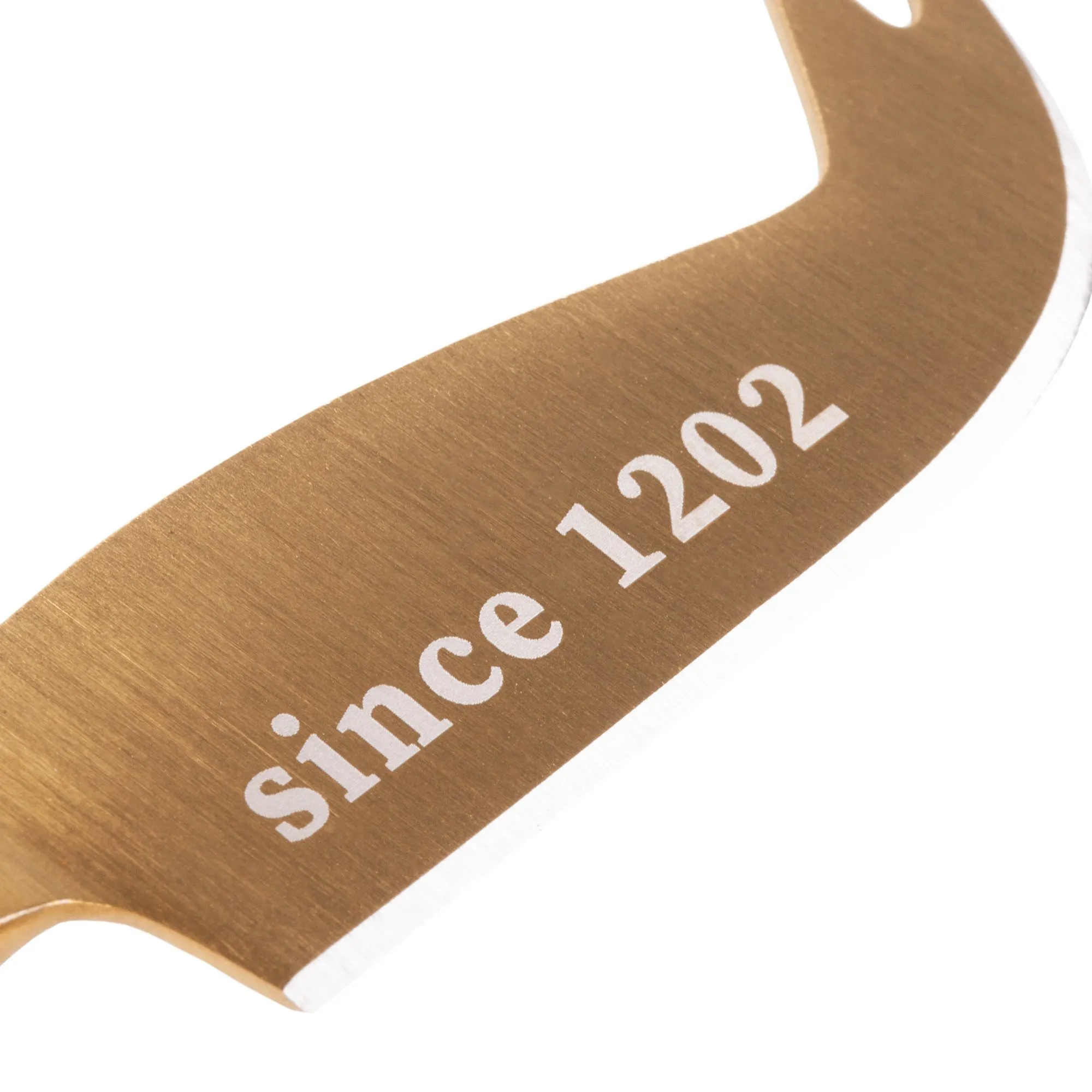 Сырный набор Chambery, в подарочной коробке