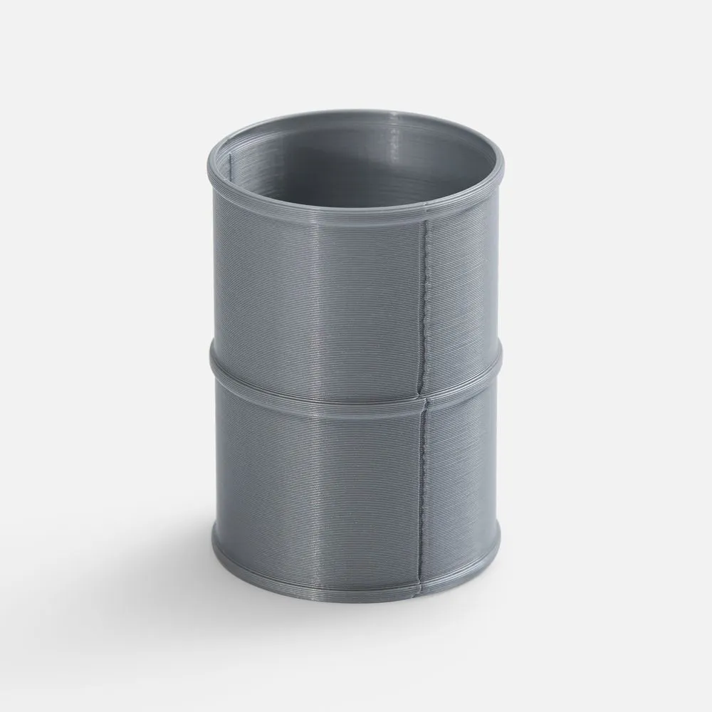 Фигурка Impreso M, 3D-печать на заказ