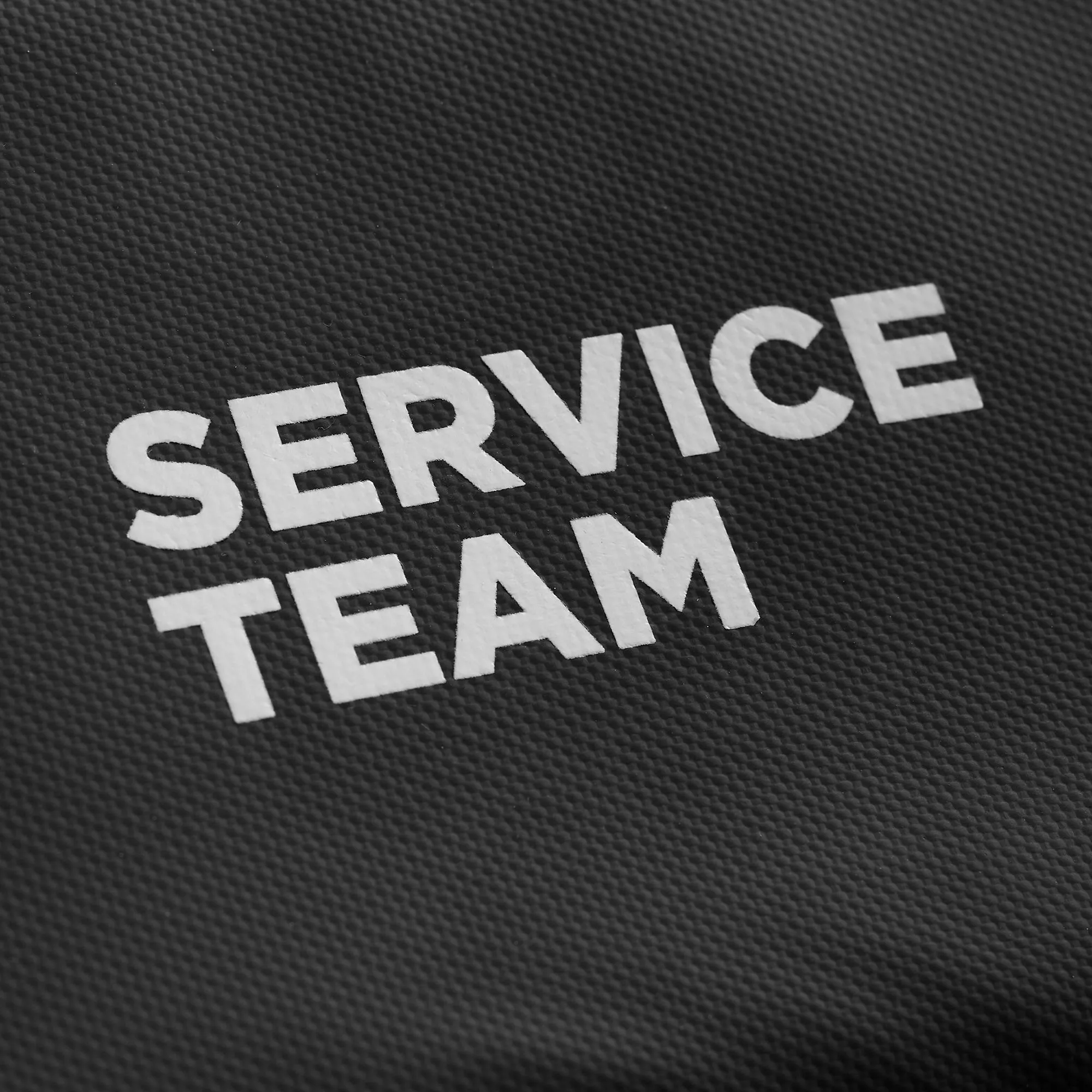 Рюкзак cityTravel, черный