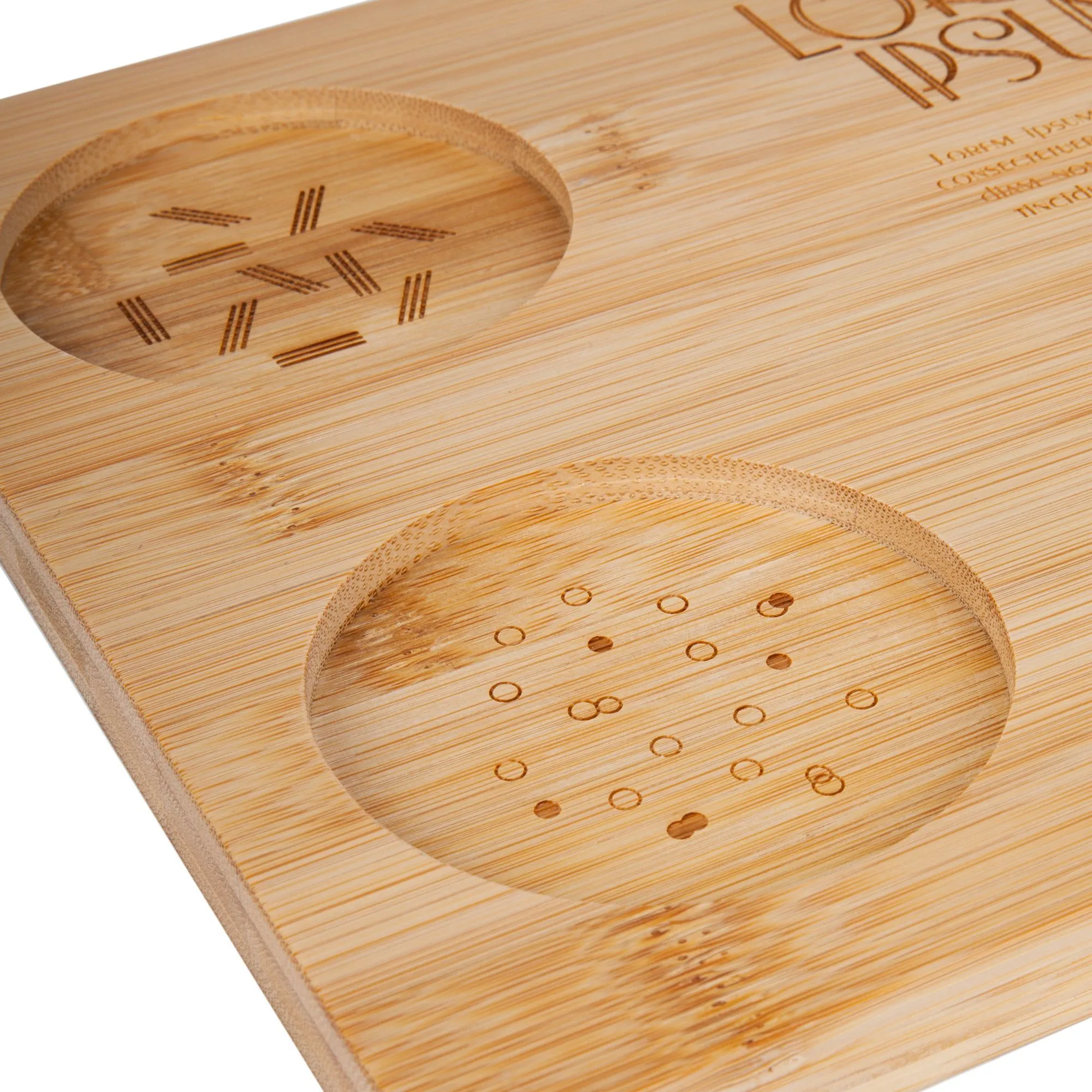 Сырный набор Creamery