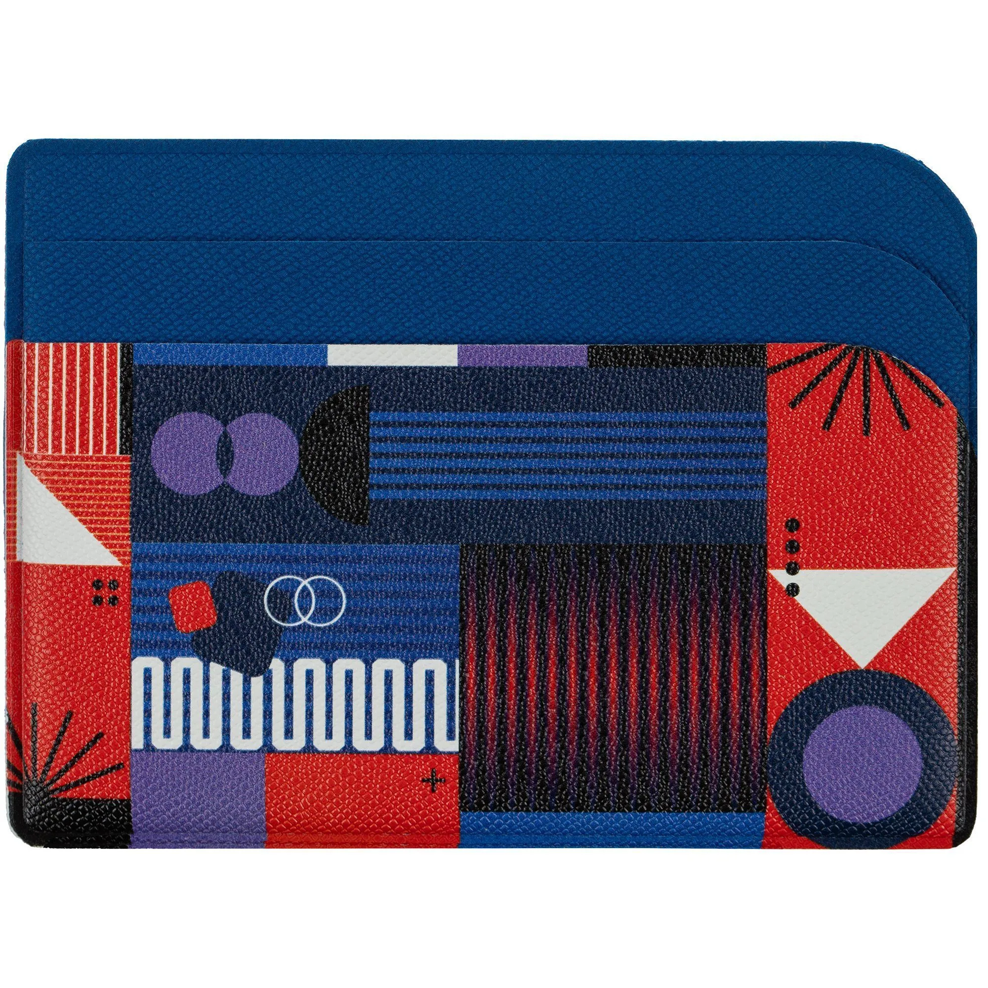 Чехол для карточек Dorset Print на заказ