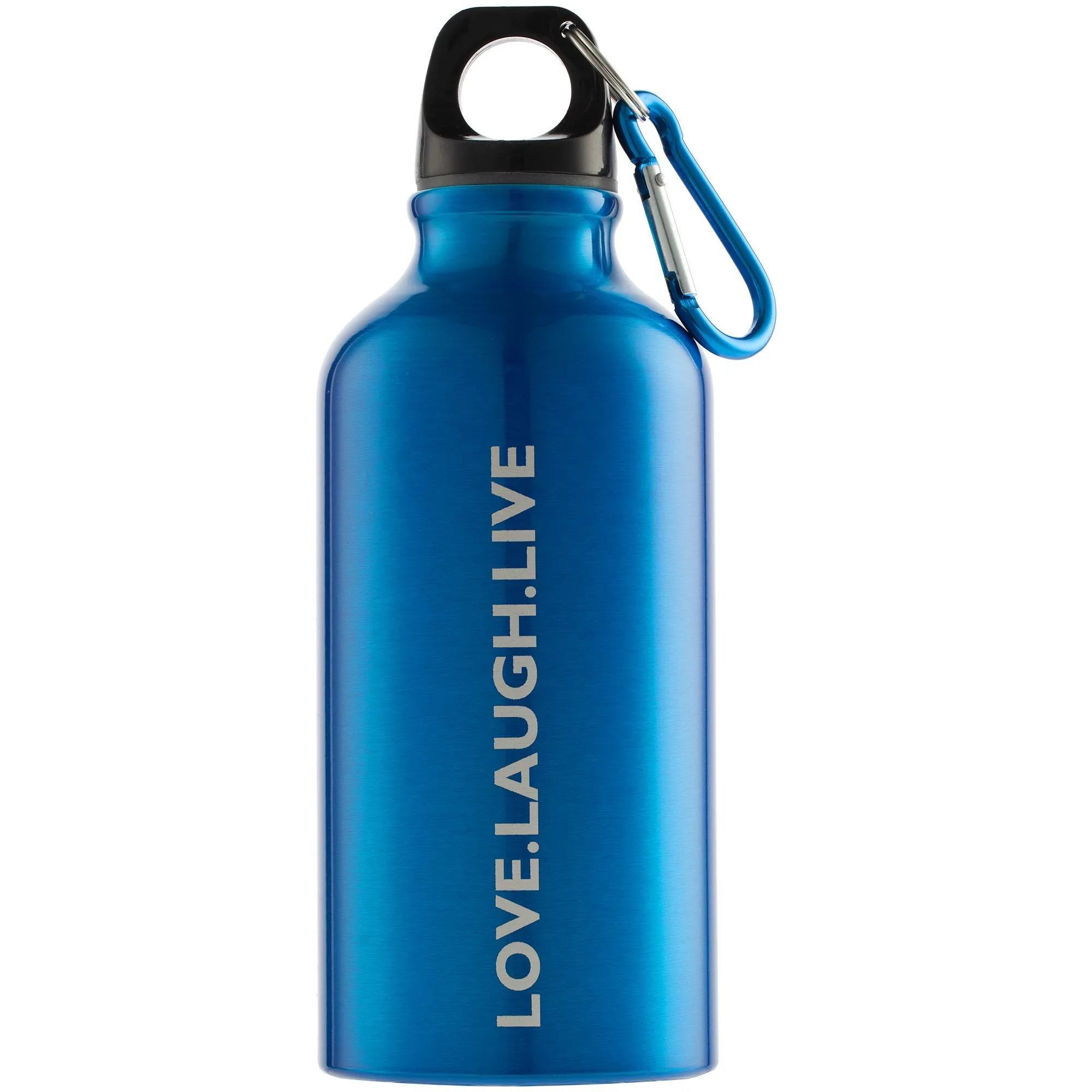 Набор Gripping, синий