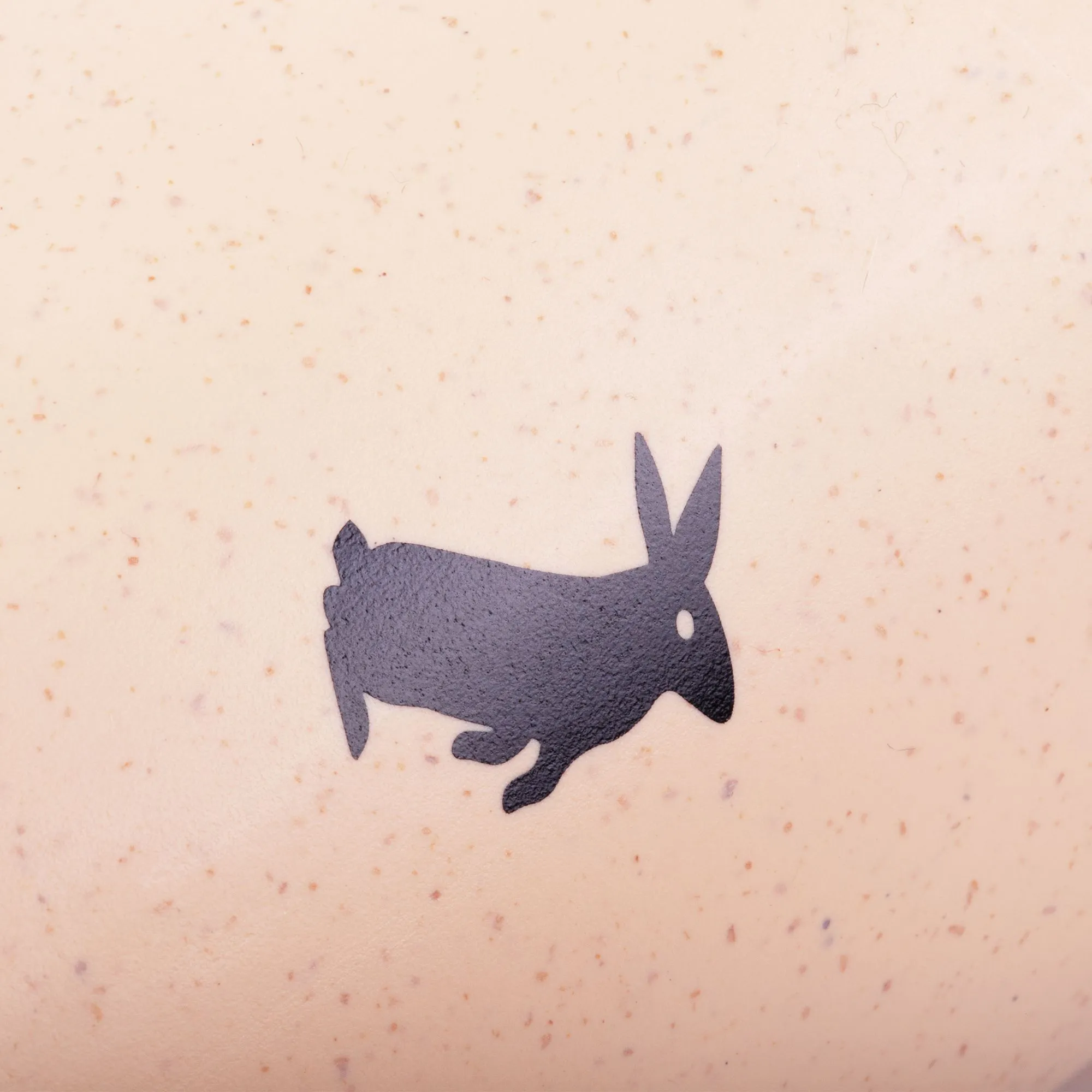 Стакан с крышкой Hot Dot