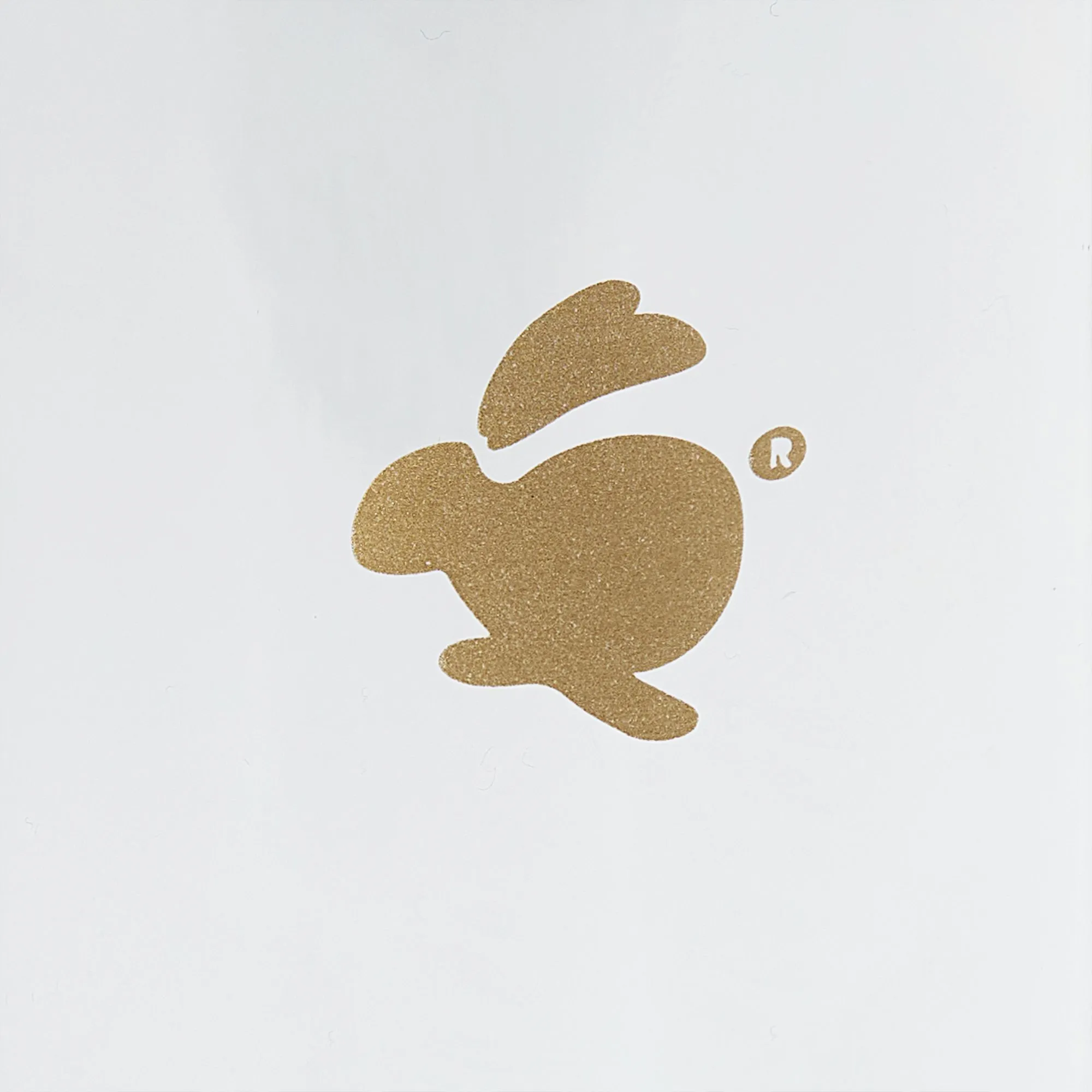 Бутылка Gulp, белая