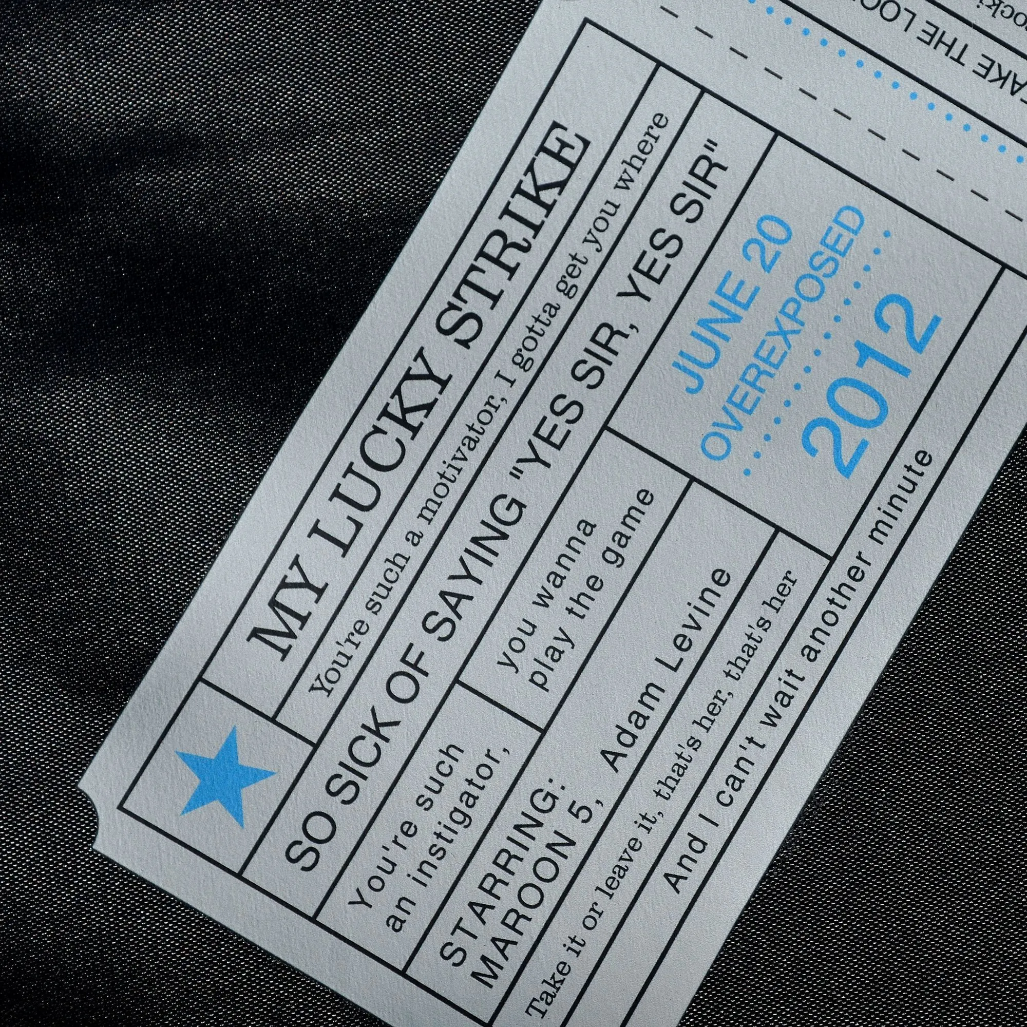 Дождевик-анорак Alatau, черный, единый размер