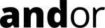 andor