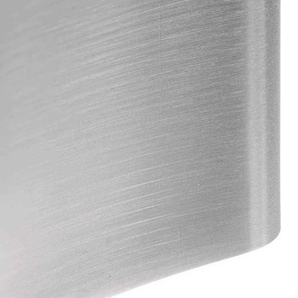 УЦЕНКА! Фляжка Muse, стальная