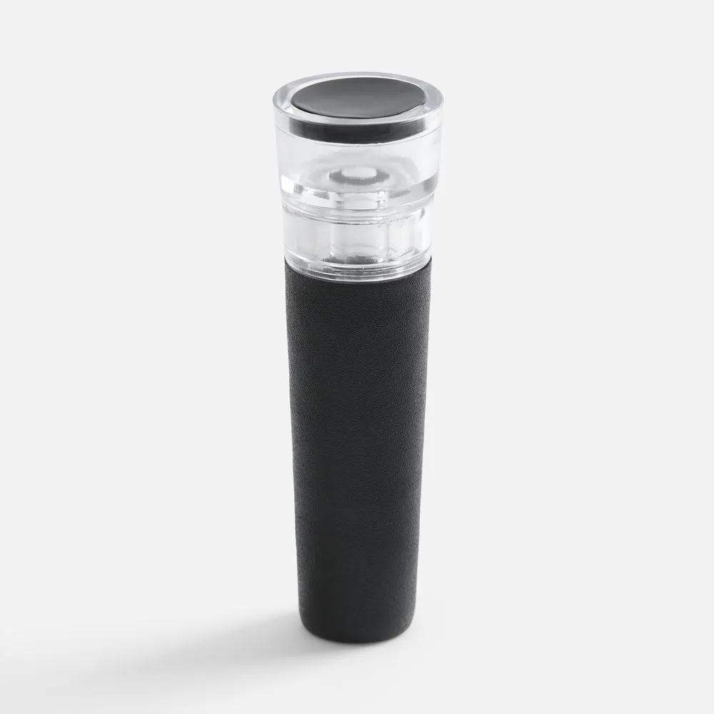 Пробка для вина Vincadia