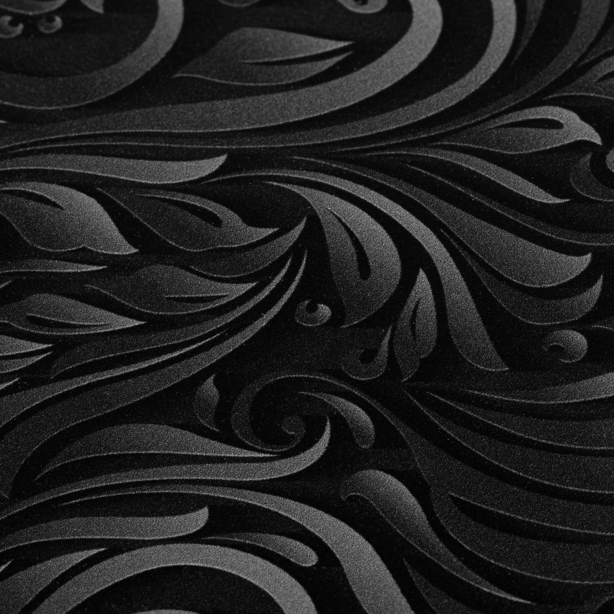 Ежедневник Basis, датированный, черный