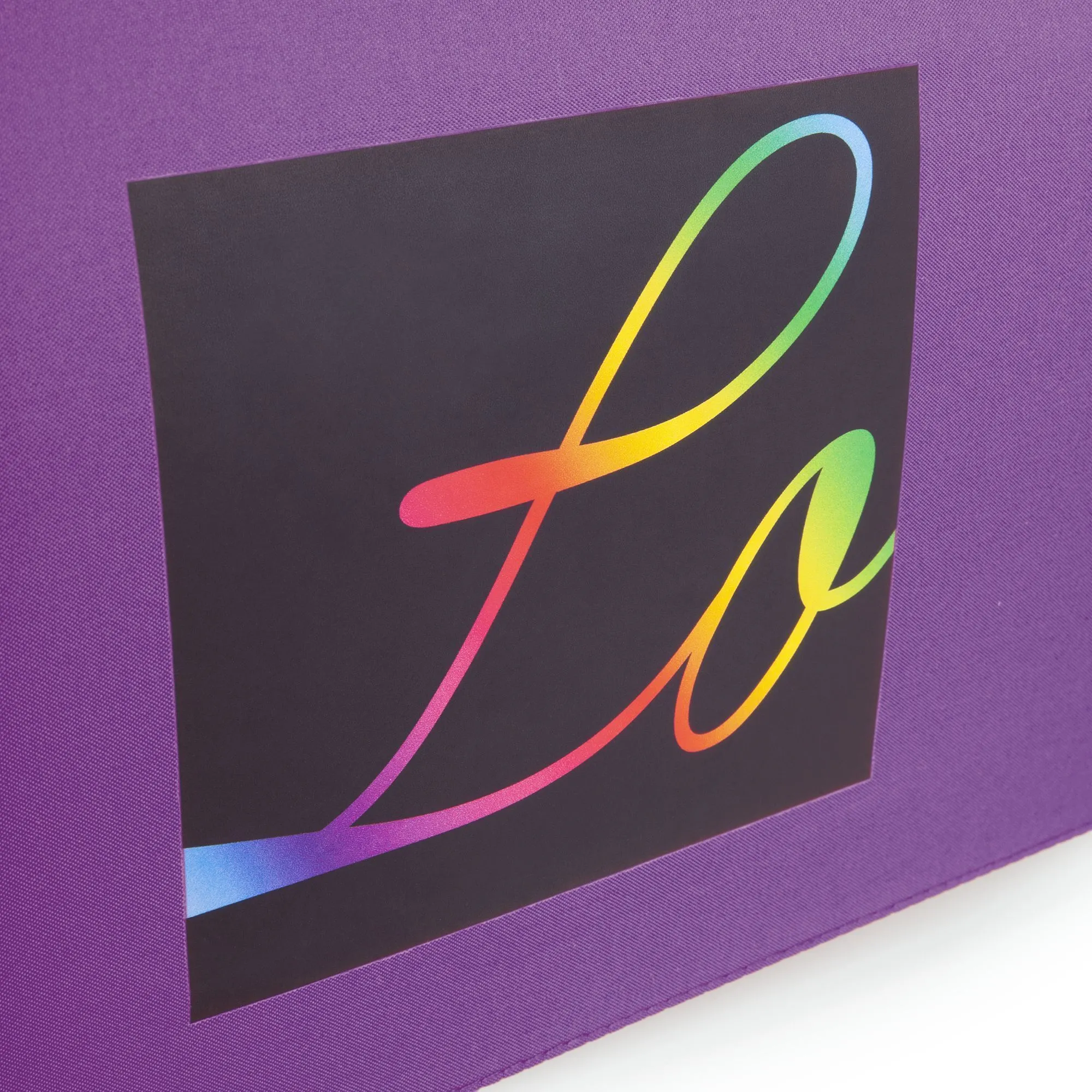 Зонты трости с логотипом с печатью логотипа. Зонт-трость Standard по цене 891 ₽ руб. (артикул 12393.77) Зонт-трость Standard, фиолетовый