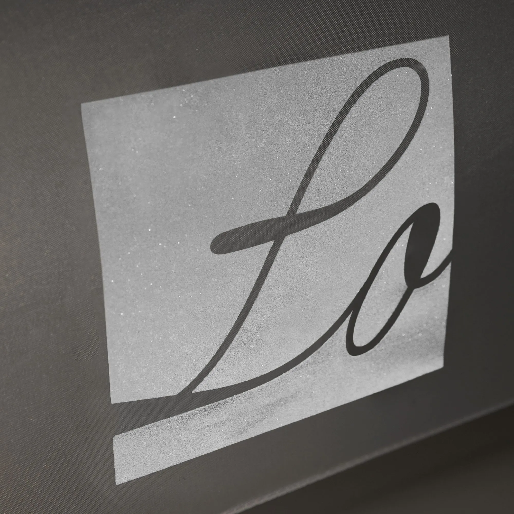 Зонт складной Five, белый