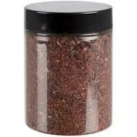 Приправа Pinchie для шашлыка, ver.1 с логотипом