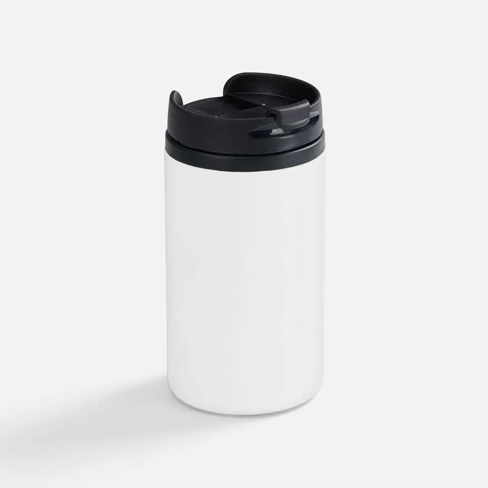 Набор Ringo Walk, белый