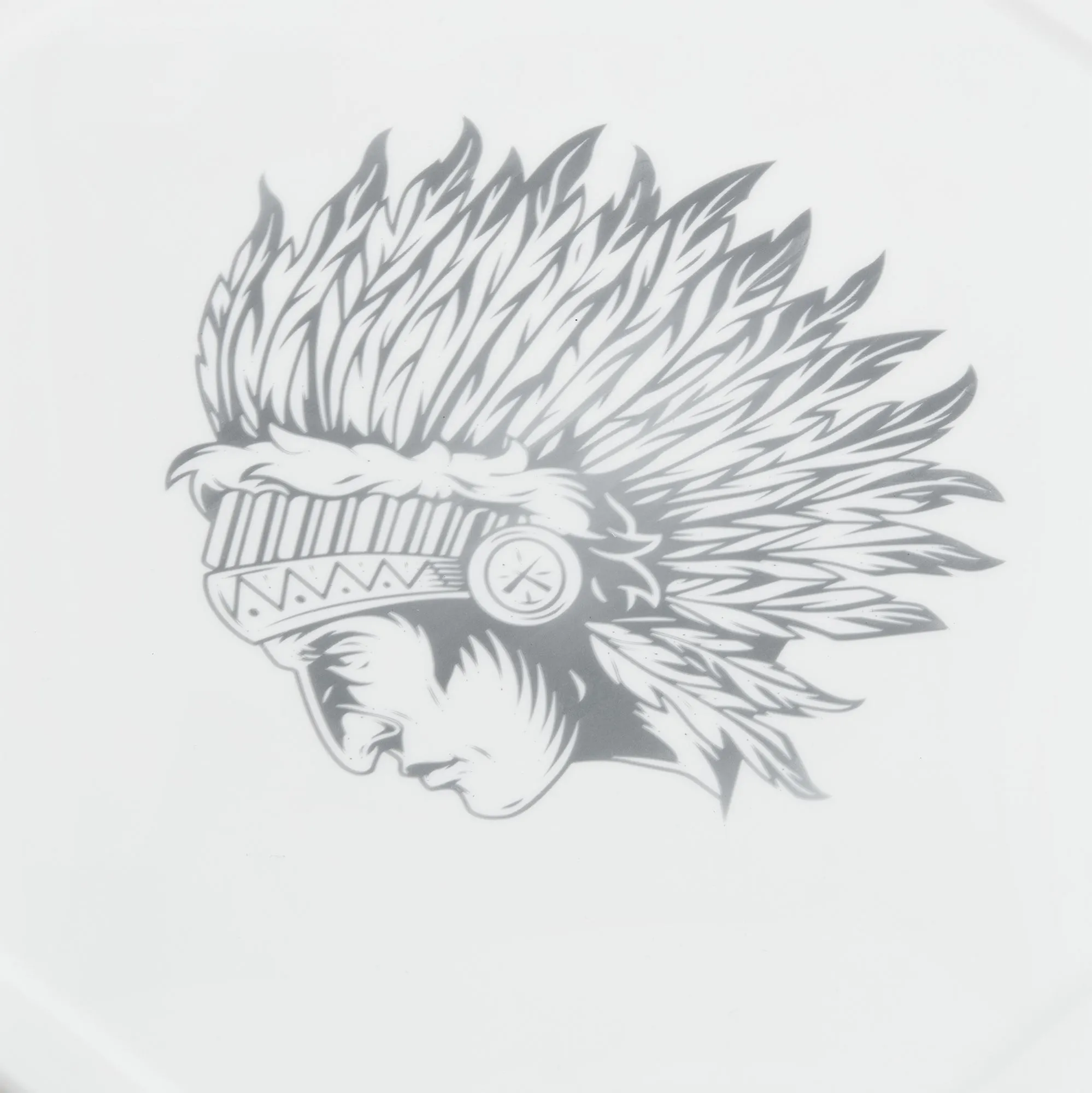 Ланчбокс-салатник Salad Bar, белый