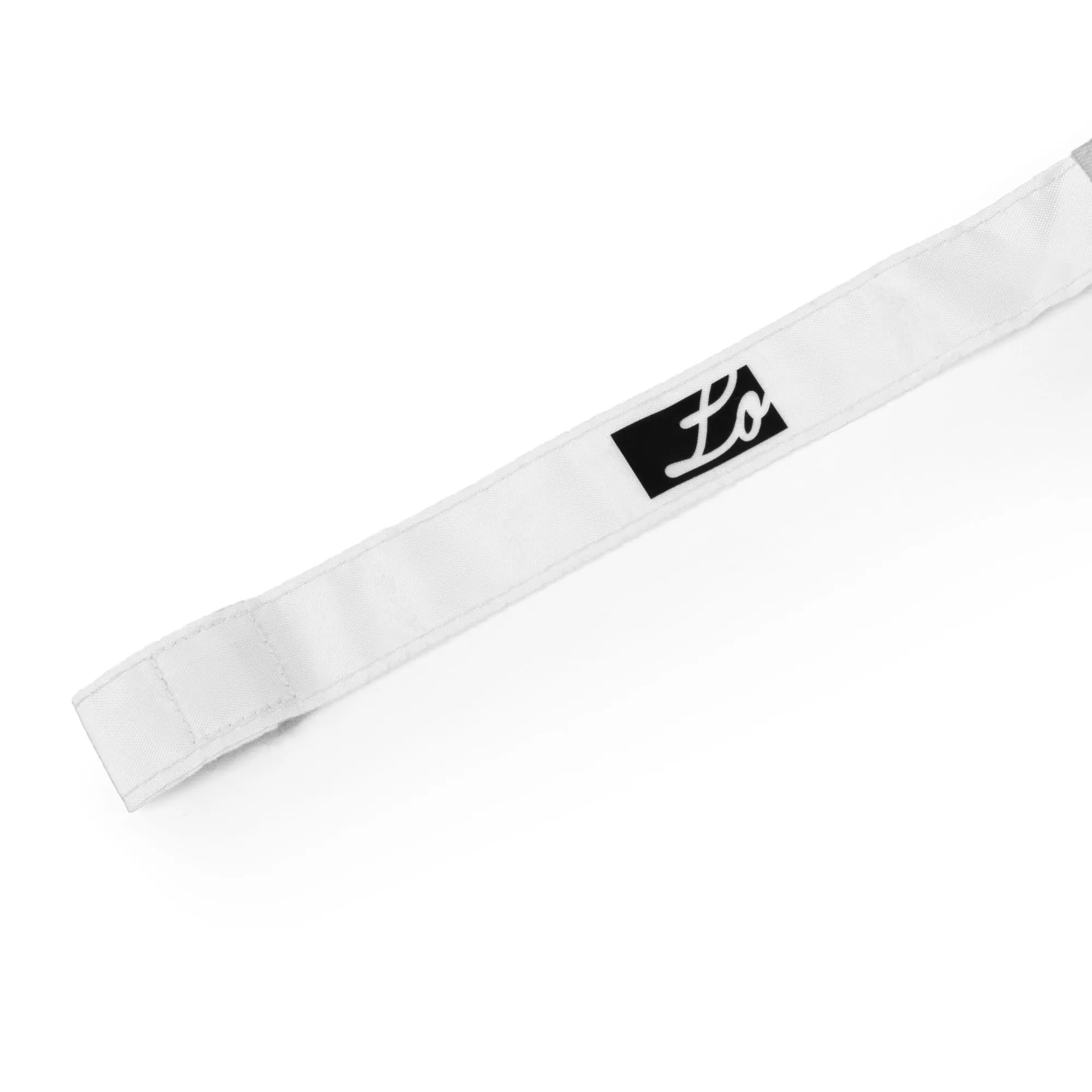 Зонты трости с логотипом с печатью логотипа. Зонт-трость Standard по цене 891 ₽ руб. (артикул 12393.66) Зонт-трость Standard, белый