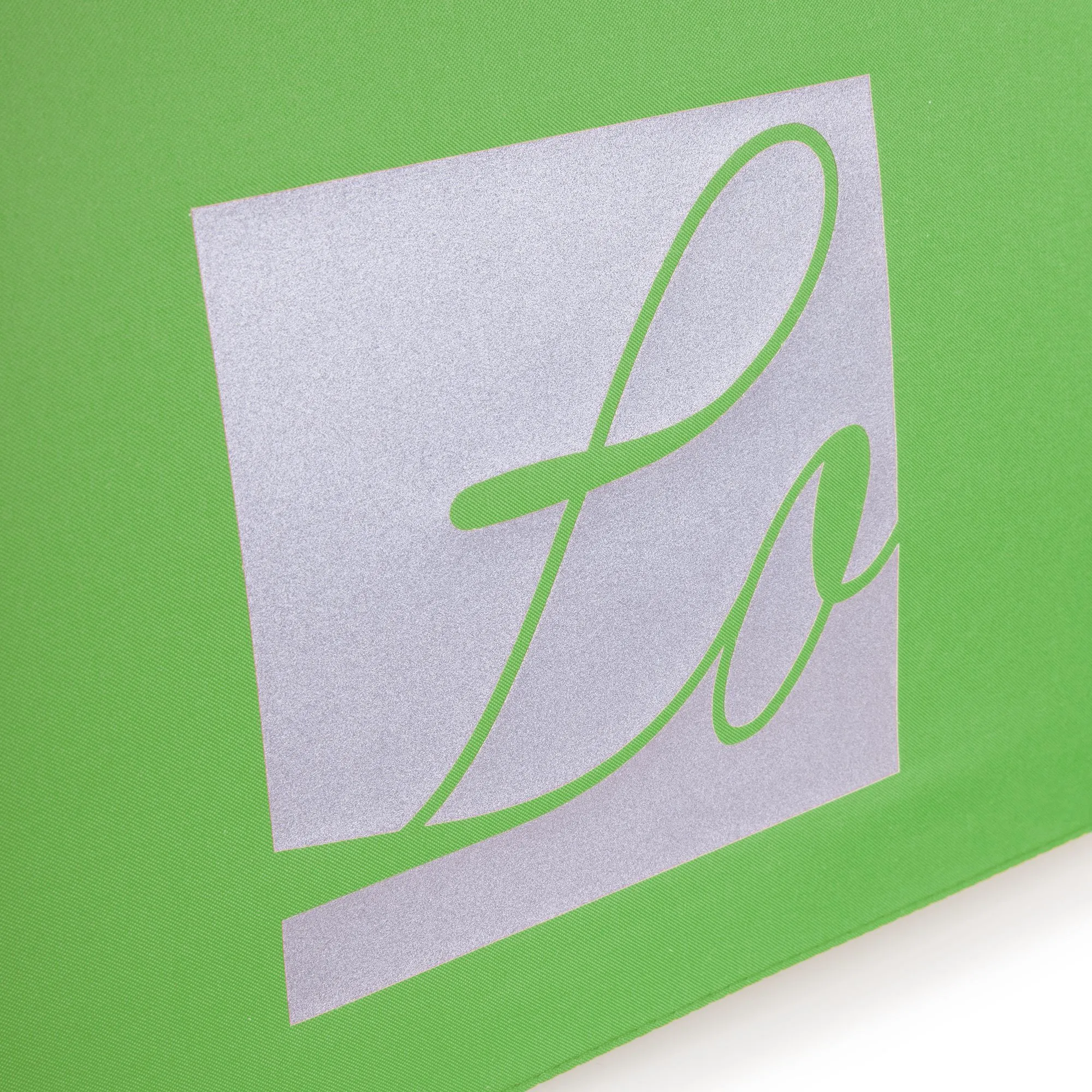 Зонты трости с логотипом с печатью логотипа. Зонт-трость Standard по цене 891 ₽ руб. (артикул 12393.94) Зонт-трость Standard, зеленое яблоко