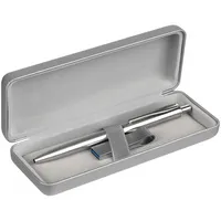 Набор Blick с флешкой Transmit, 32 Гб с логотипом