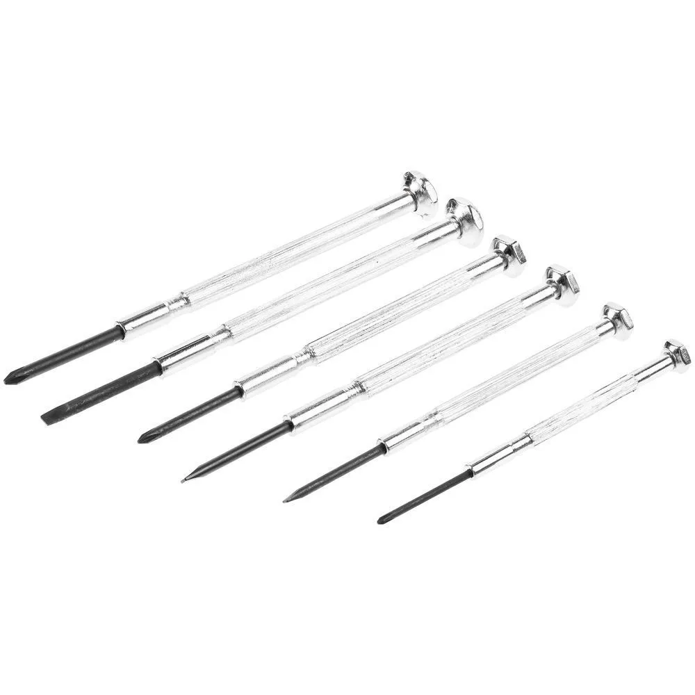 Инструменты с печатью логотипа. Набор инструментов Instanter по цене 930 ₽ руб. (артикул 17701.30) Набор инструментов Instanter, черный