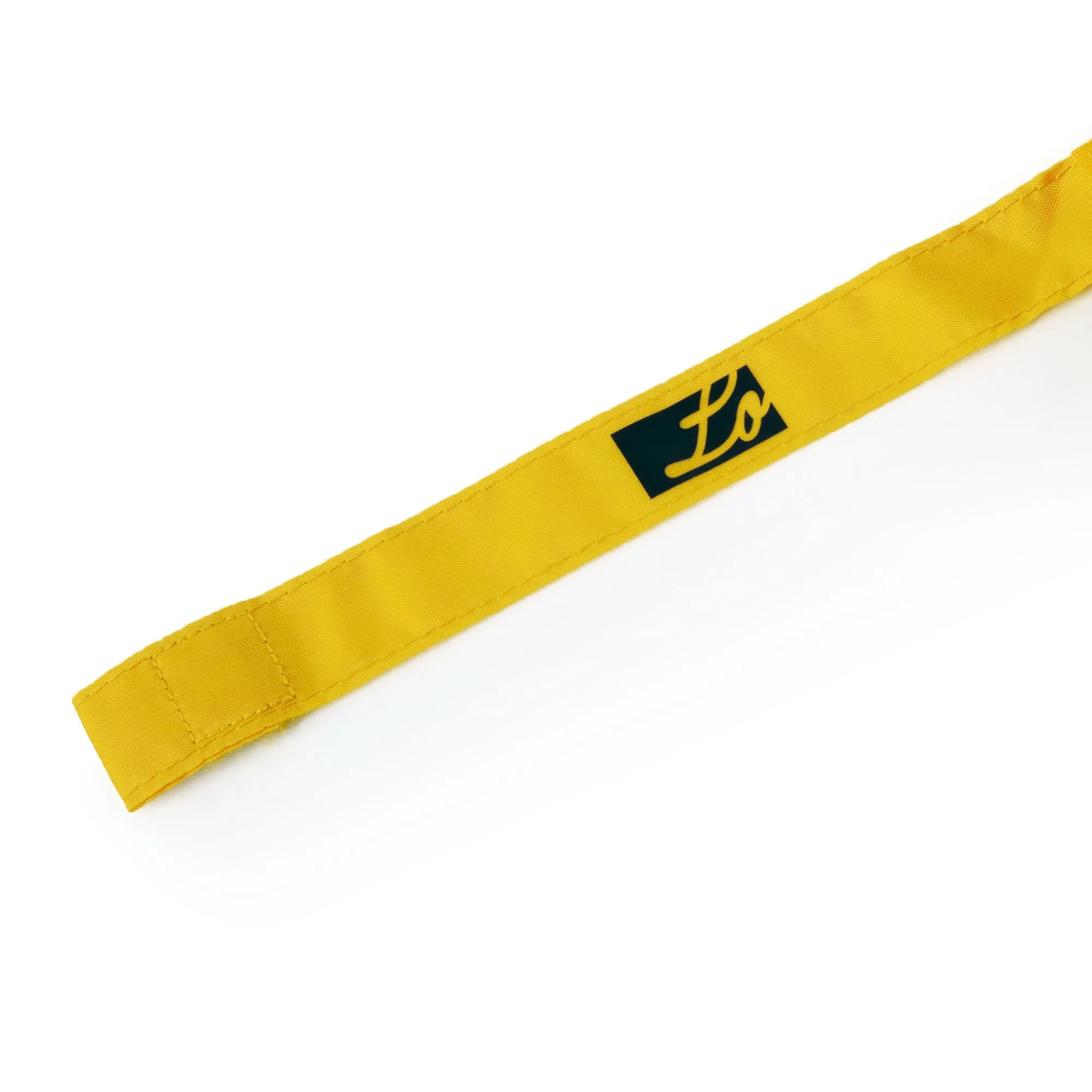 Зонты трости с логотипом с печатью логотипа. Зонт-трость Standard по цене 891 ₽ руб. (артикул 12393.80) Зонт-трость Standard, желтый