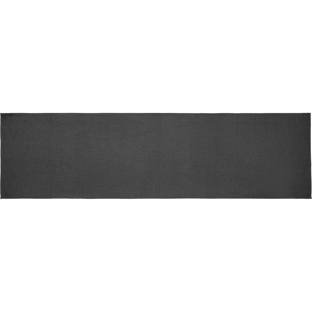 Дорожка сервировочная Settle In, темно-серая