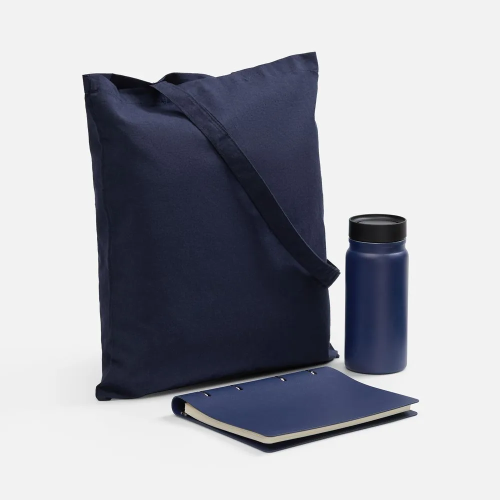 Набор Ringo Walk, синий