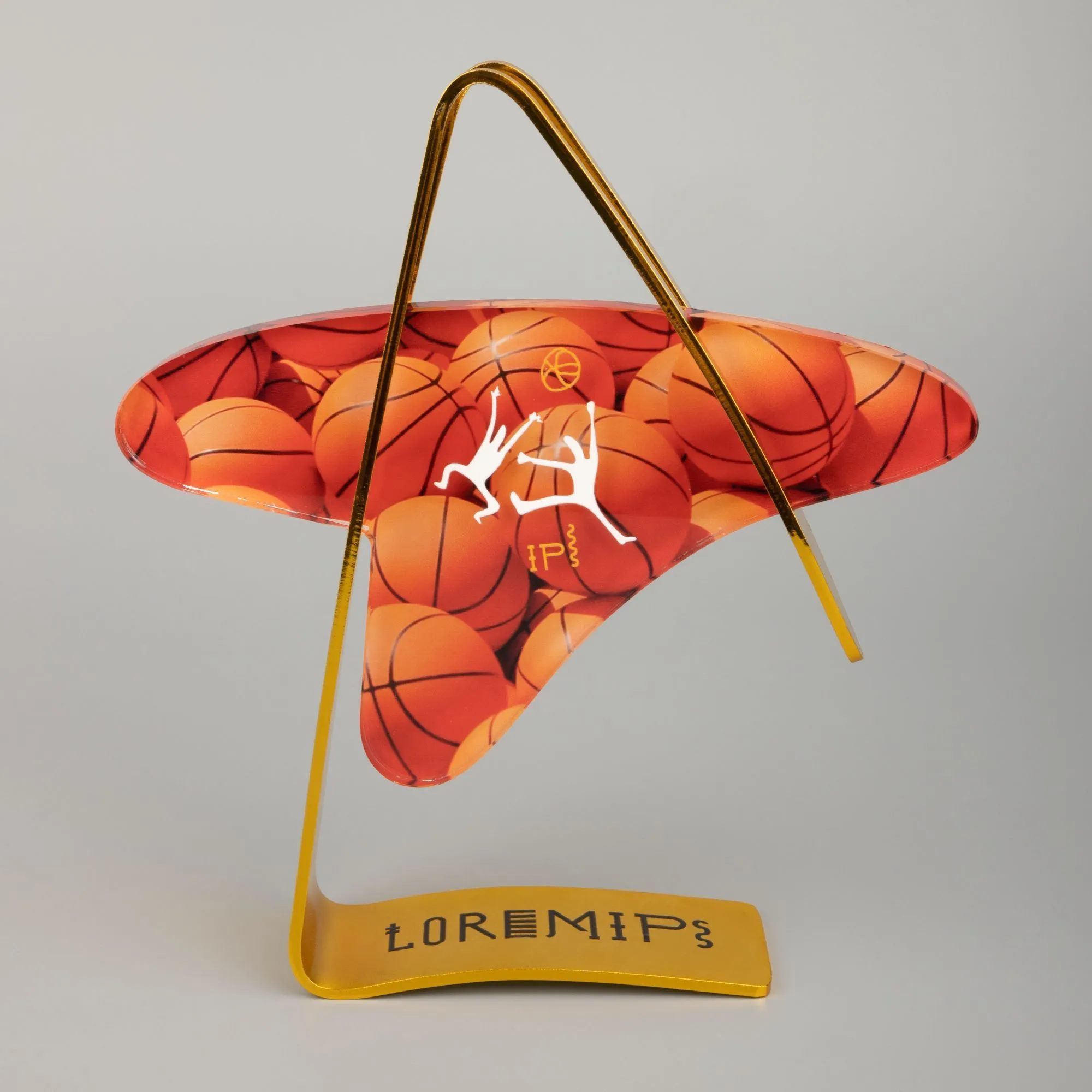 Стела Stellar Cast