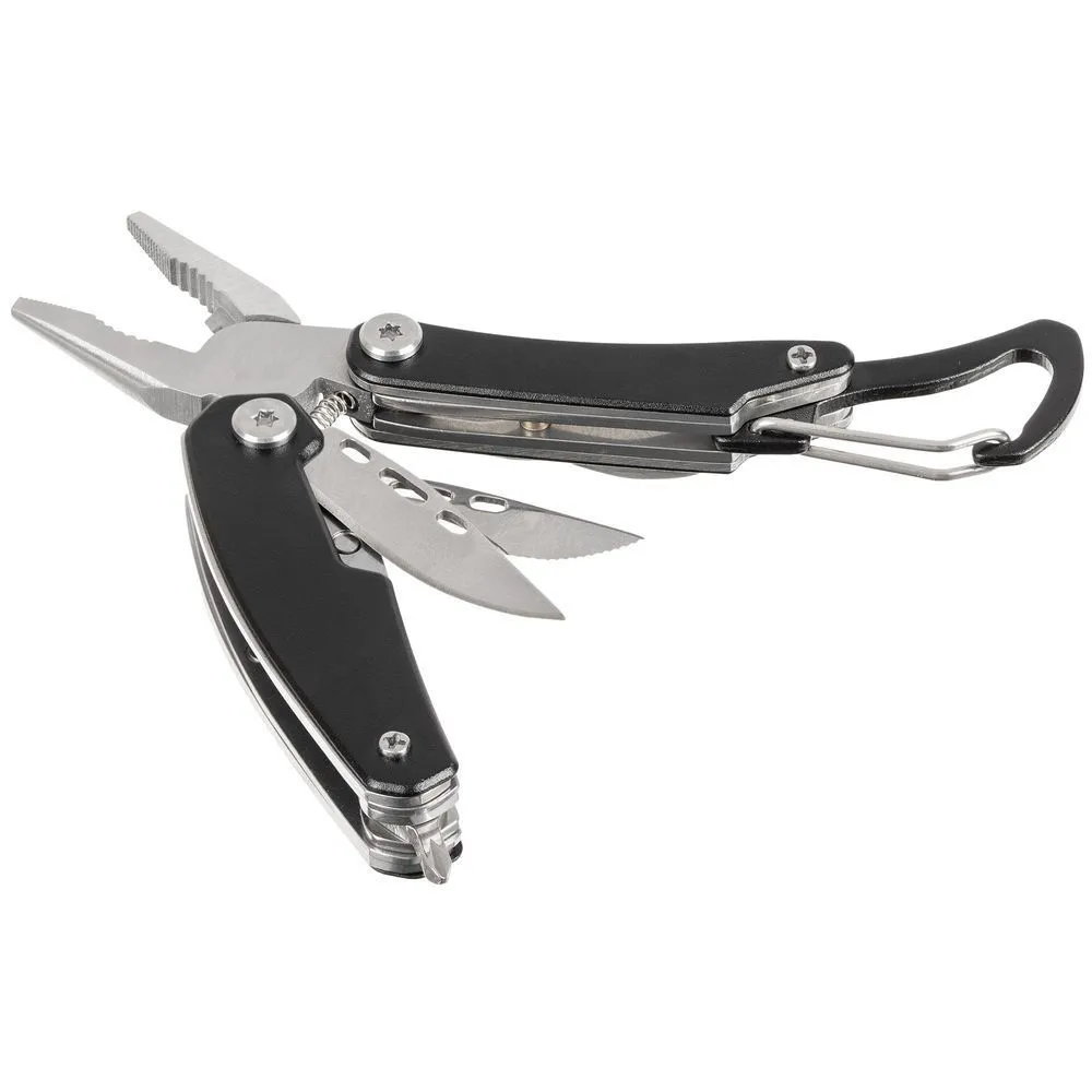 Набор Anycase, черный