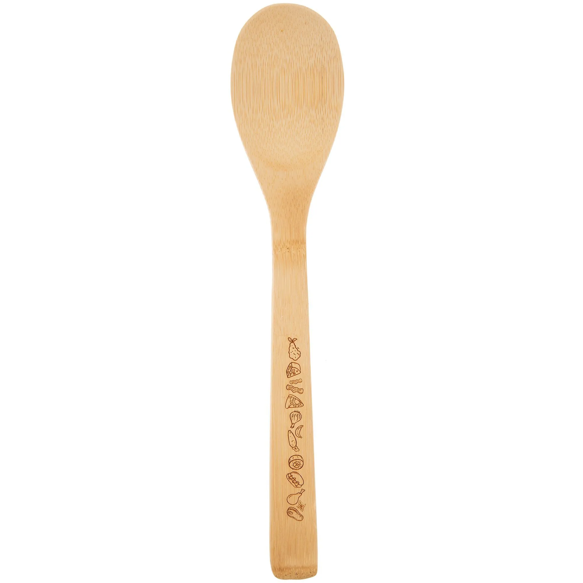 Набор кухонных принадлежностей Remy