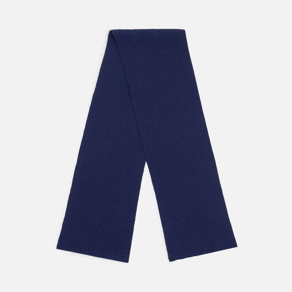 Набор Laconi, синий