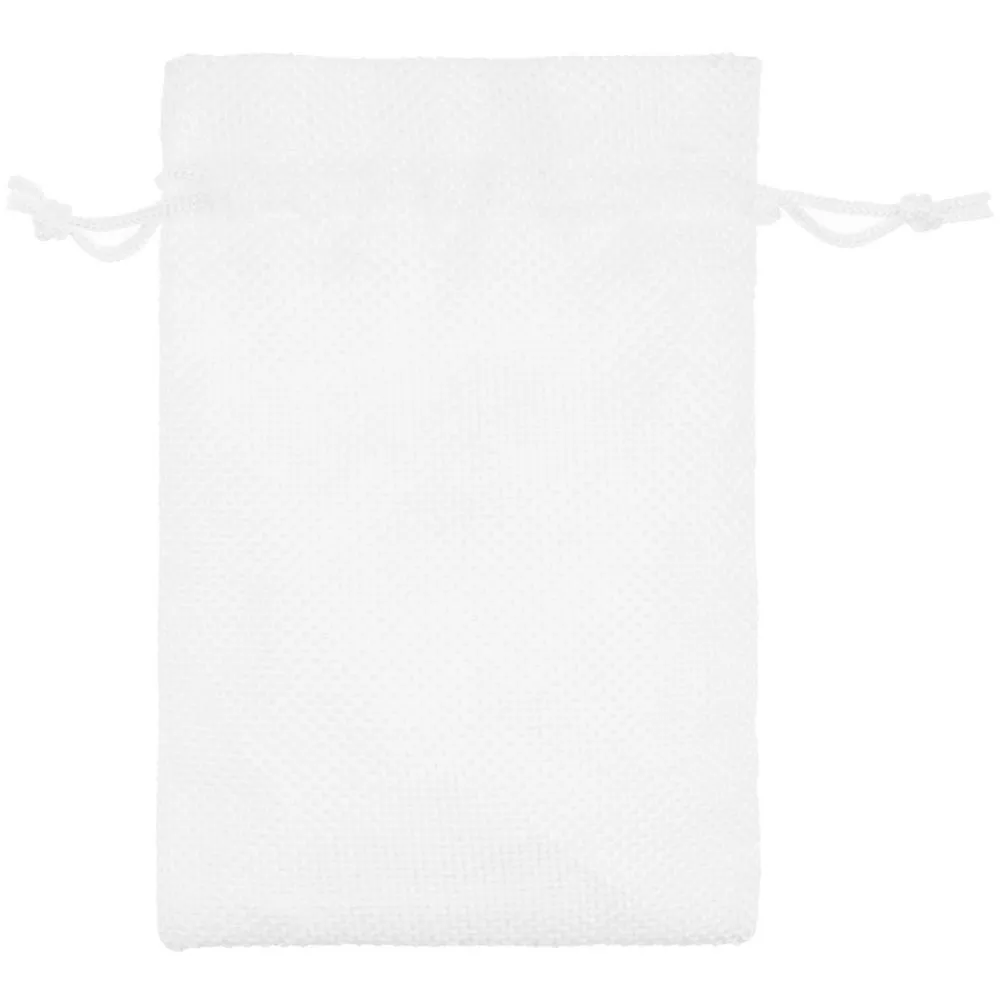 Игры и головоломки с печатью логотипа. Головоломка Tickler Rack по цене 381 ₽ руб. (артикул 23198.60) Головоломка Tickler Rack, белая