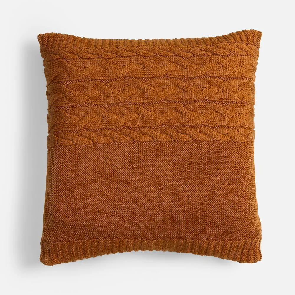 Подушка на заказ Stille Plus,ver.2, полушерсть