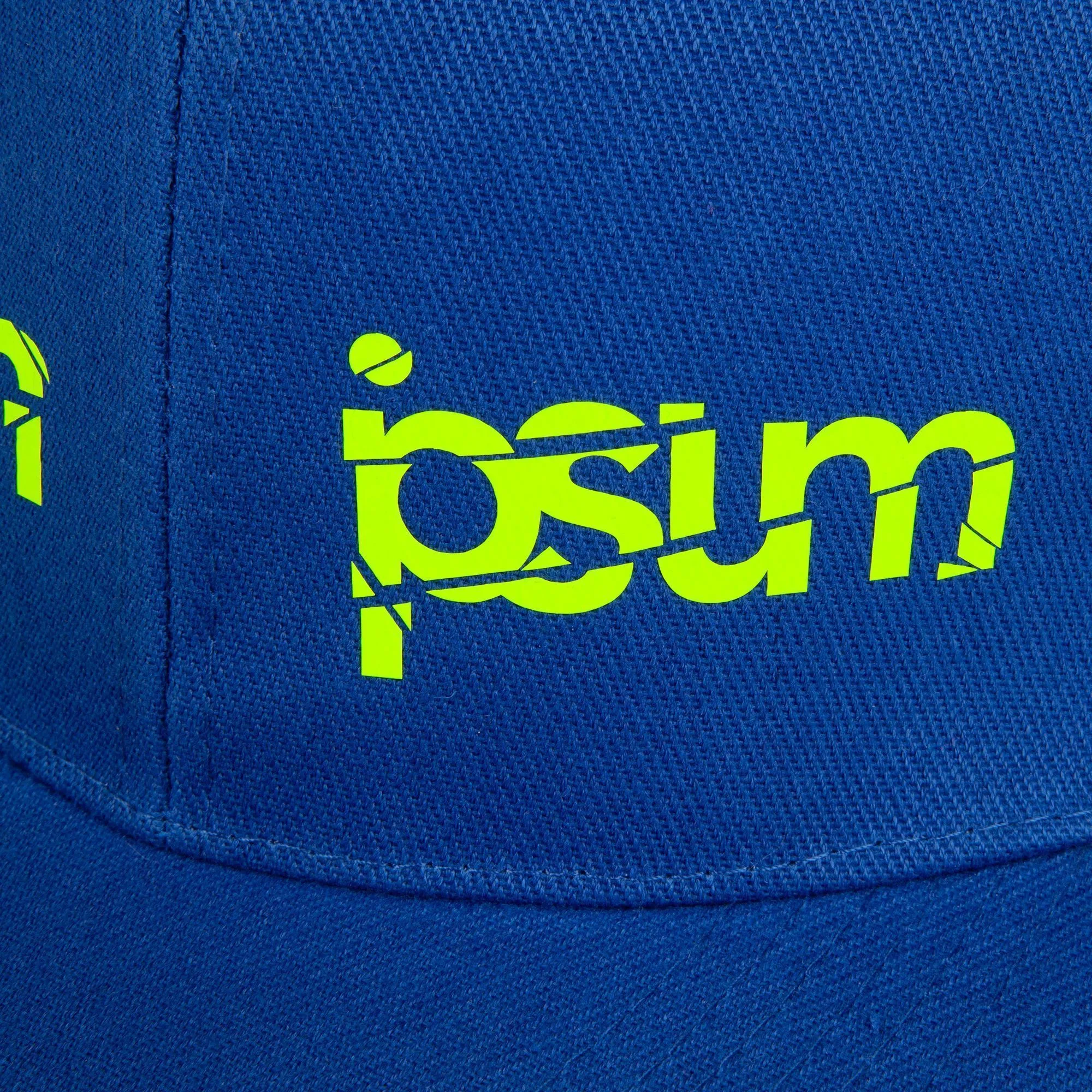 Набор LightFun, синий