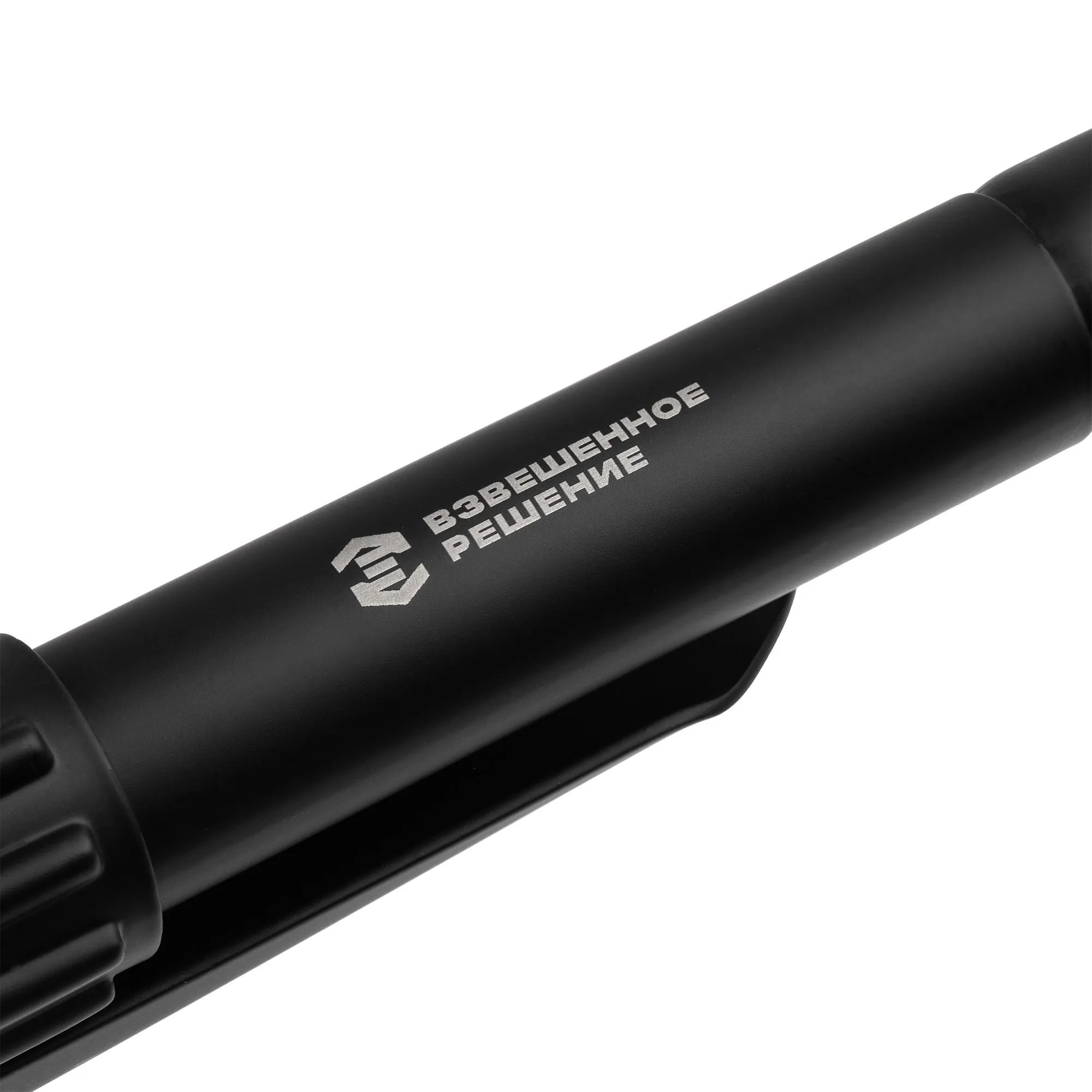 Подарки для дачи с печатью логотипа. Складная лопата Sap по цене 1 414 ₽ руб. (артикул 17730.30) Складная лопата Sap, ver.2