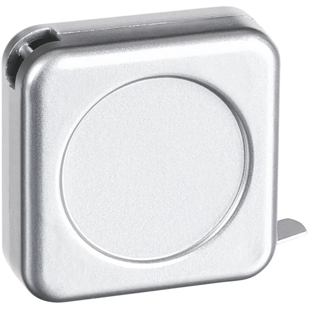 Инструменты с печатью логотипа. Набор инструментов Terraform по цене 1 395 ₽ руб. (артикул 63048.30) Набор инструментов Terraform, черный