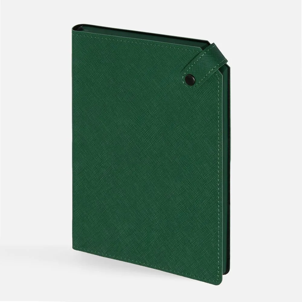 Набор Espresso Walk, зеленый