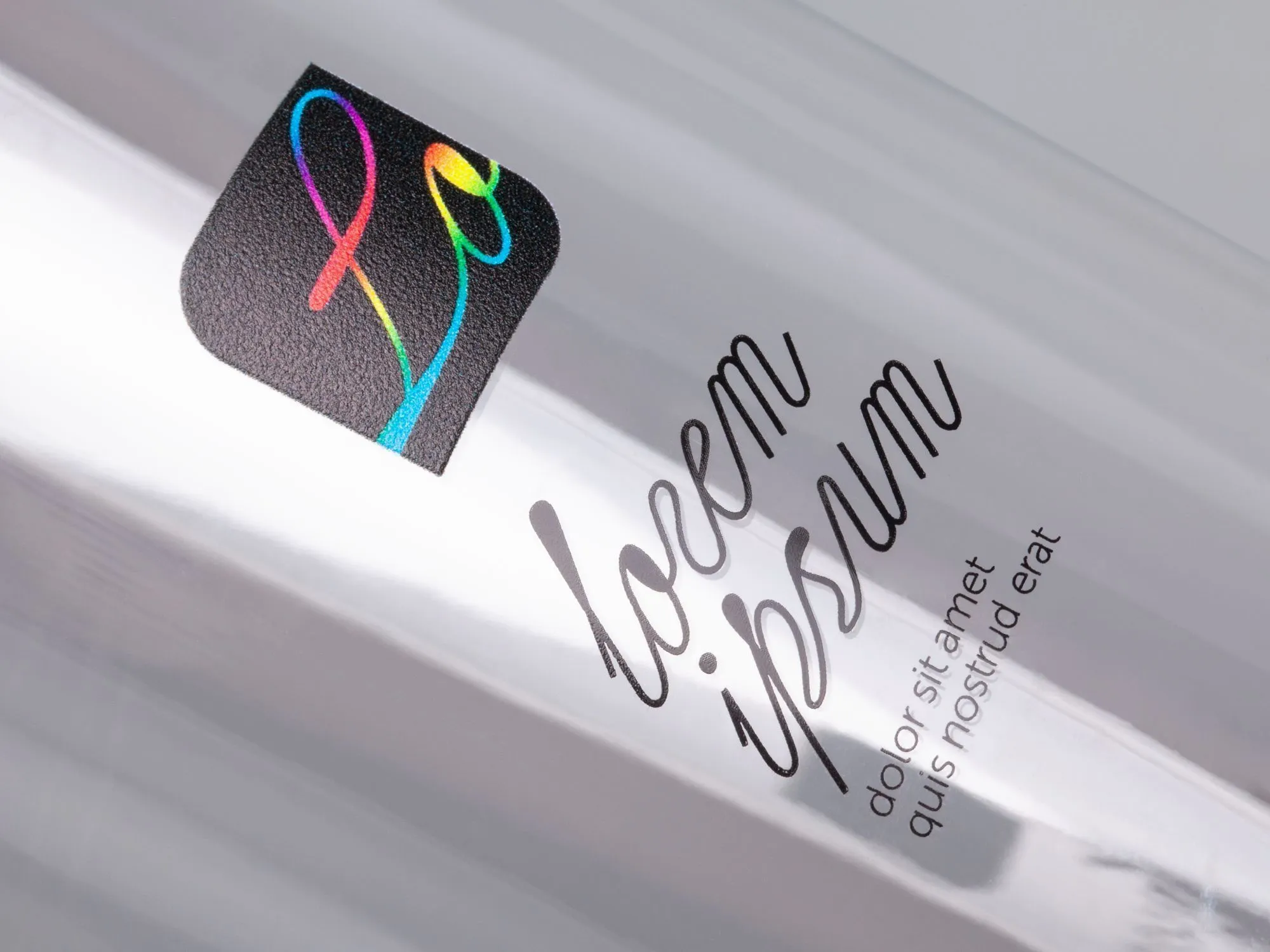 Набор Headstart, белый