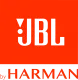 JBL
