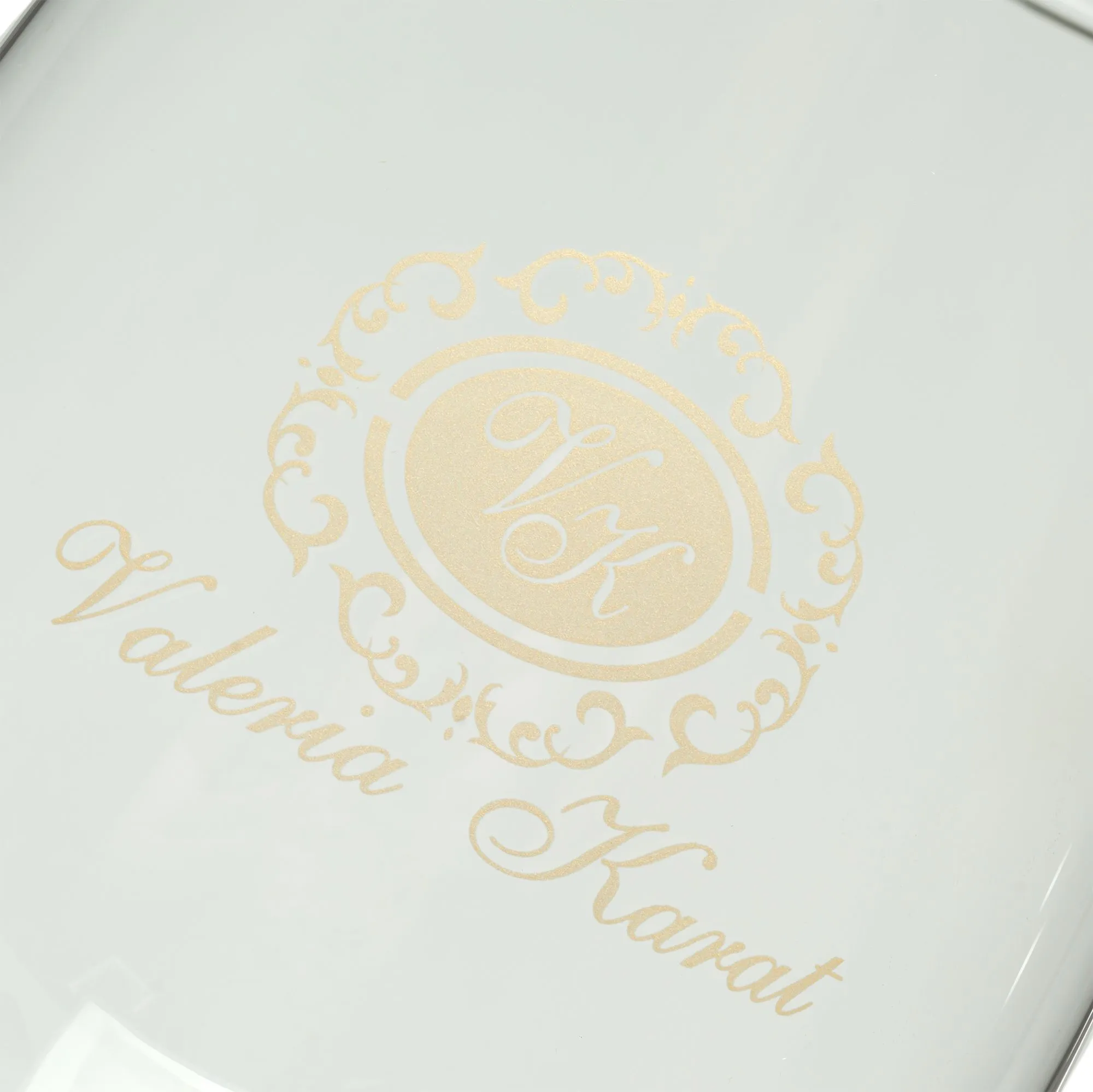 Бокал для вина Classic