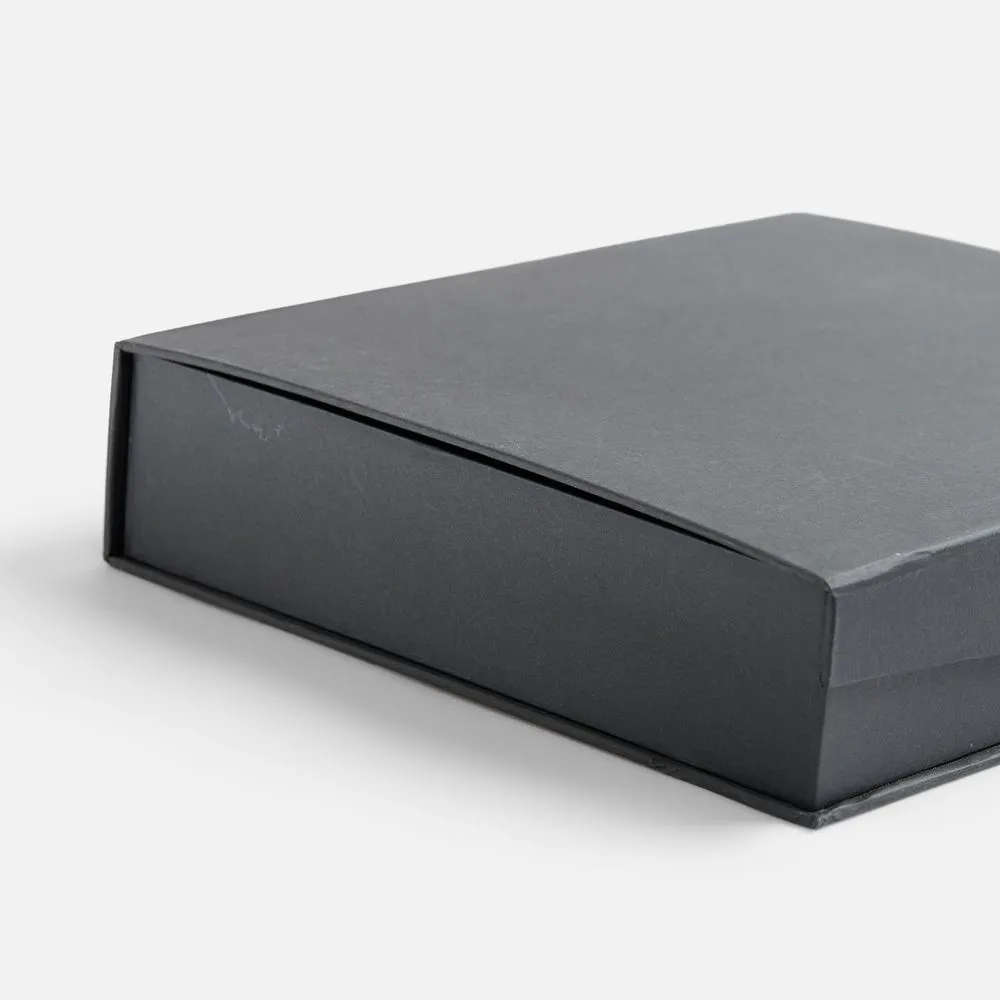 Стела Stellar Cast