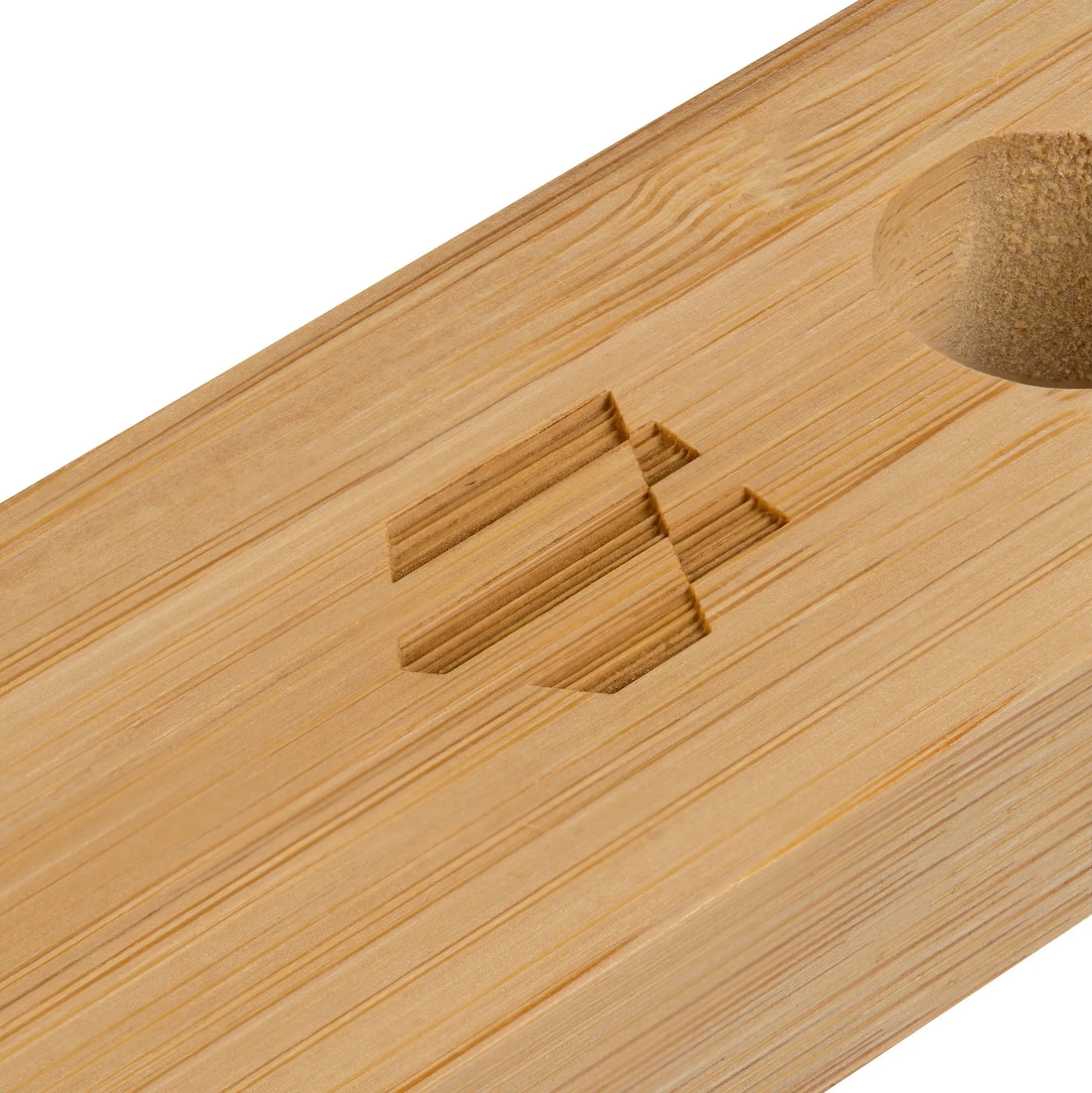 Доска сервировочная Deli